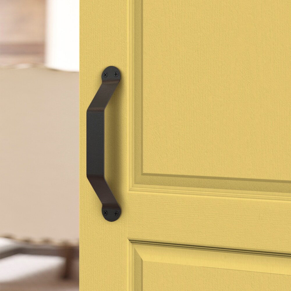 RELIABILT LO1344927 Barn-Doors - View #4