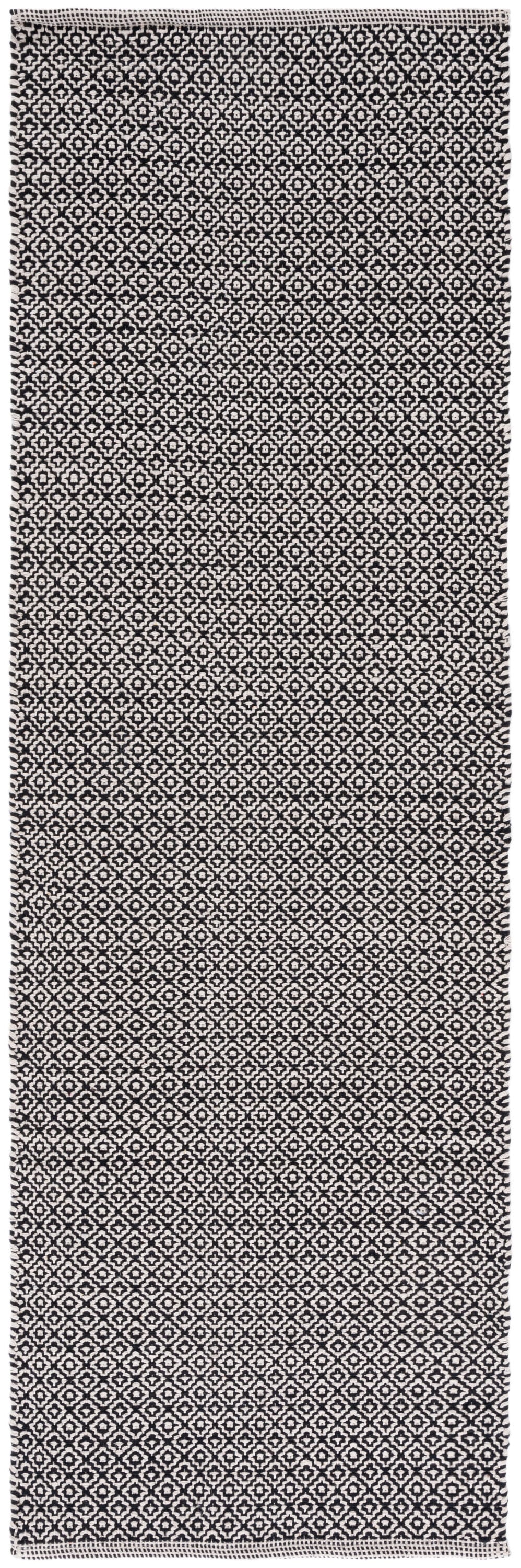 Safavieh MTK717D-27 rugs - View #2