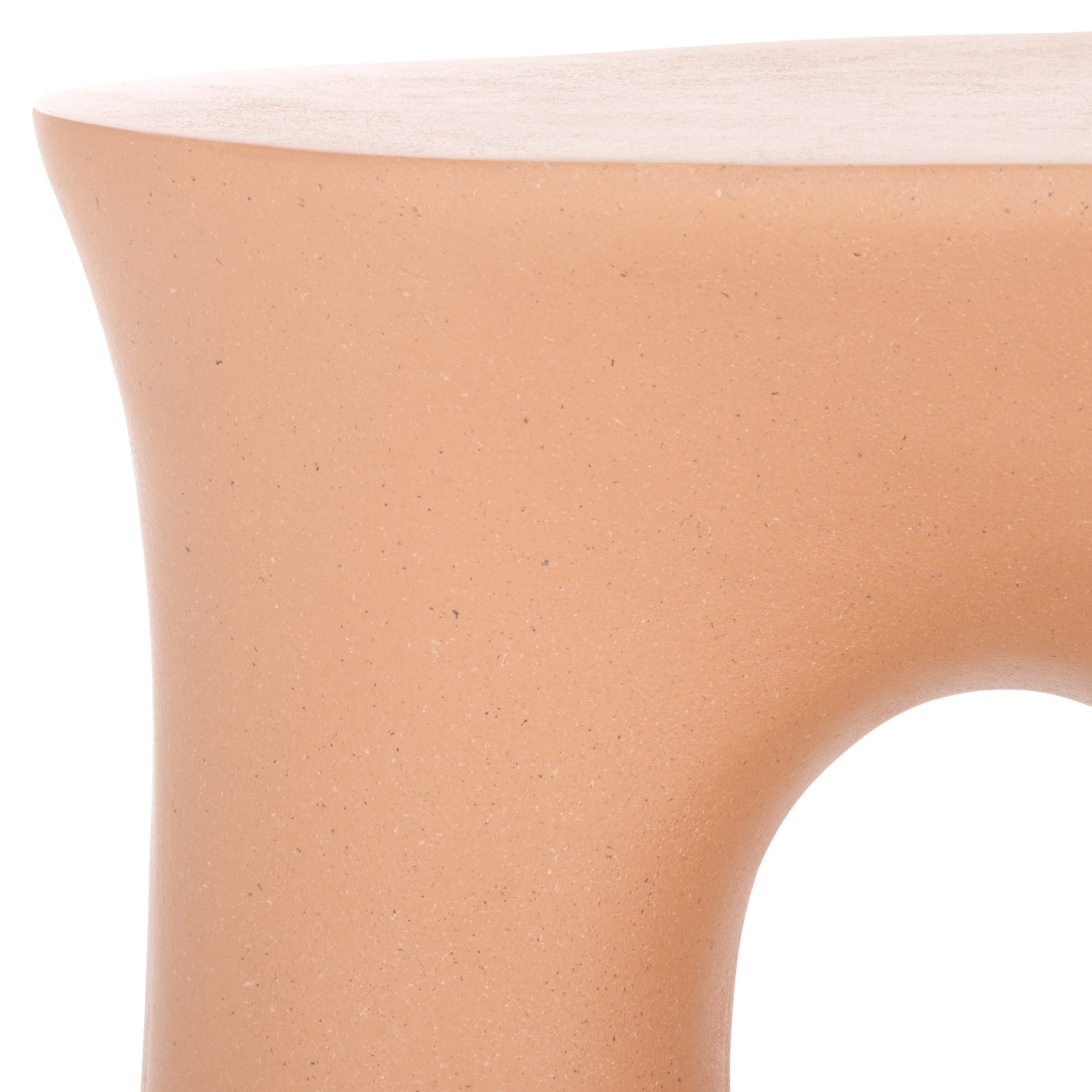 Safavieh ACC2806C Accent-Table-Sets - View #8
