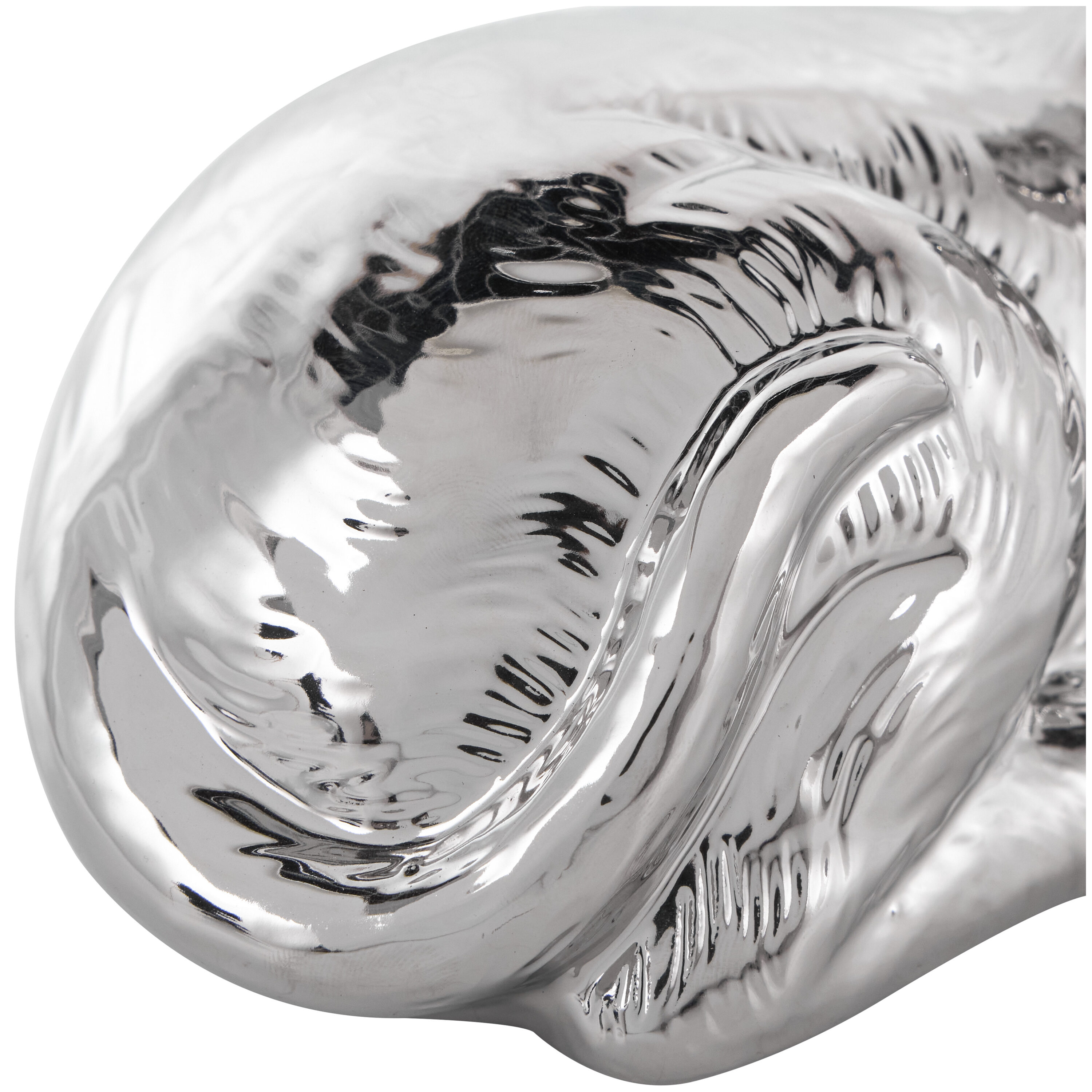 Grayson Lane 821760 Decorative-Accessories - View #4