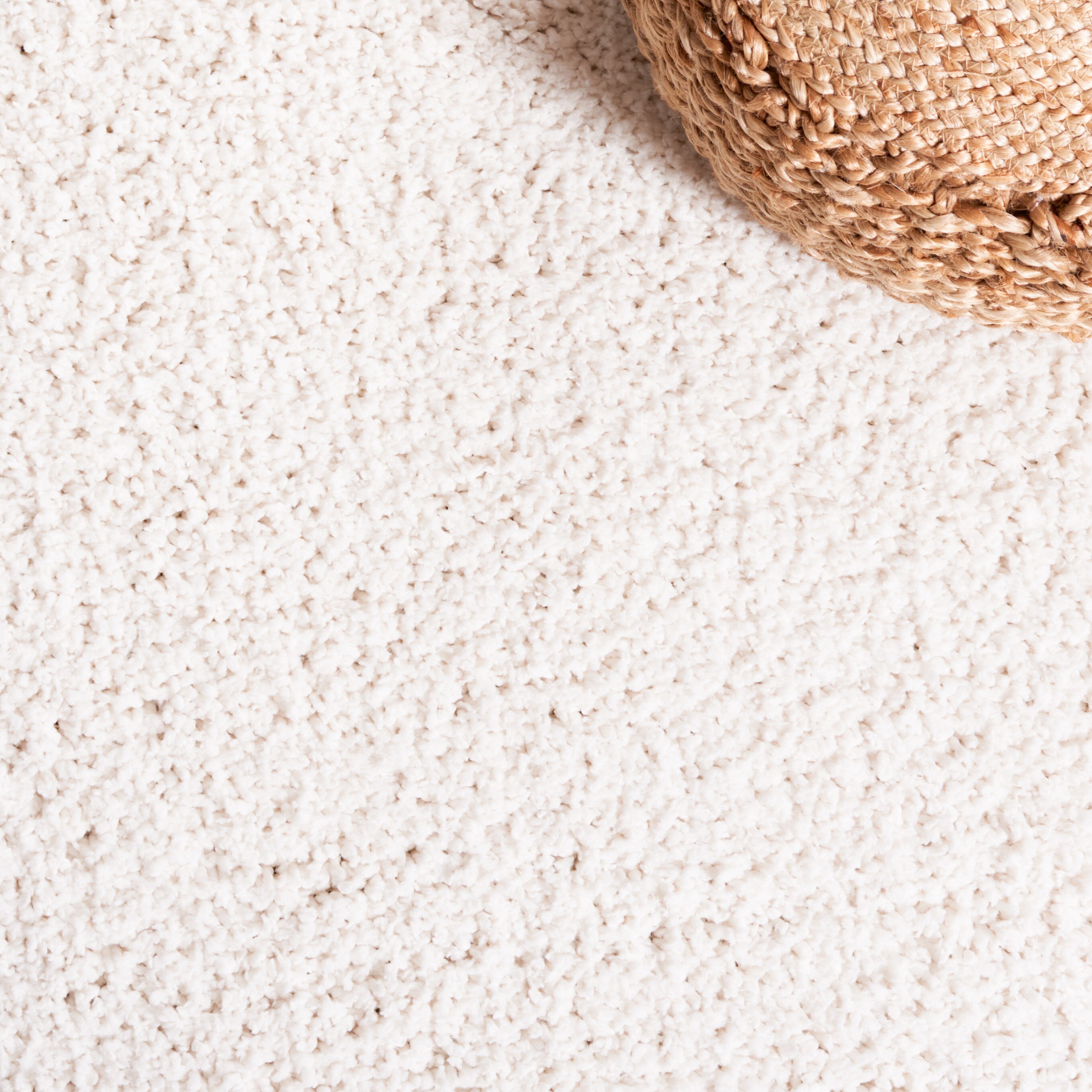 Safavieh CLC100A-8 rugs - View #6