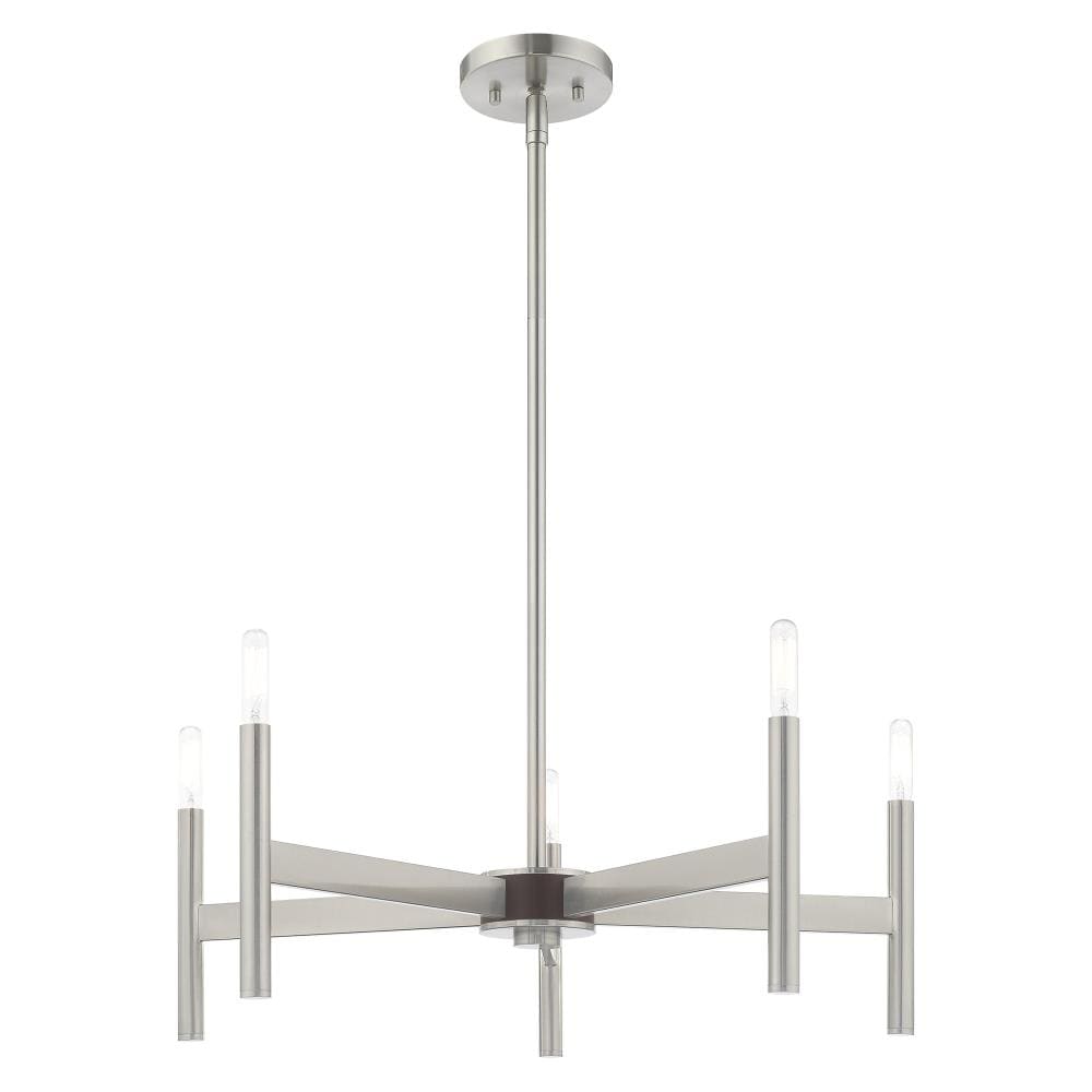 Livex Lighting 51175-91 b090015 - View #4