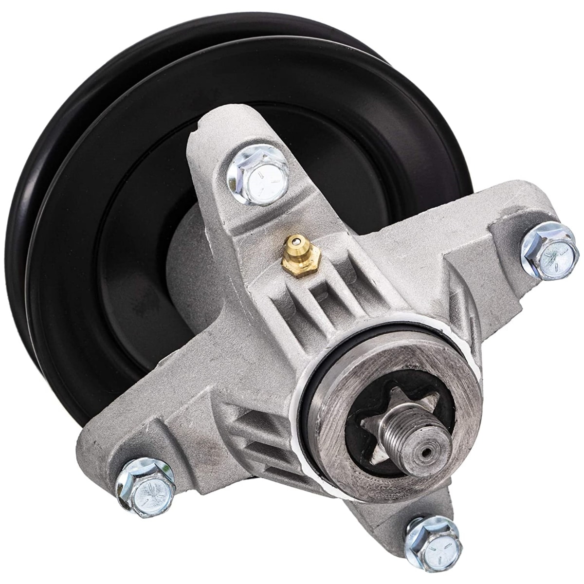 OakTen 30-8019 Lawn-Mower-Spindles - View #2