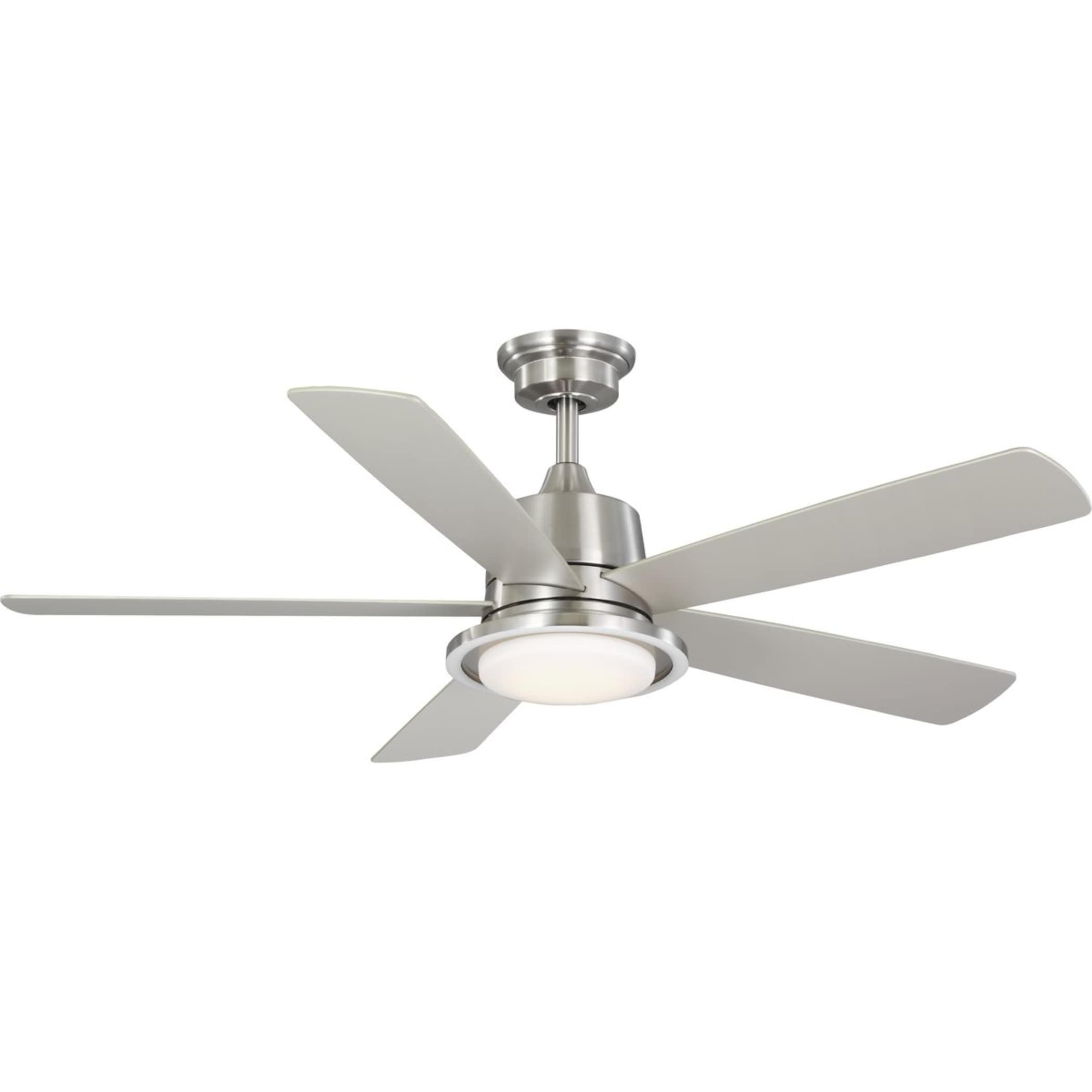 Progress Lighting P250102-009-CS Ceiling-Fans - View #3
