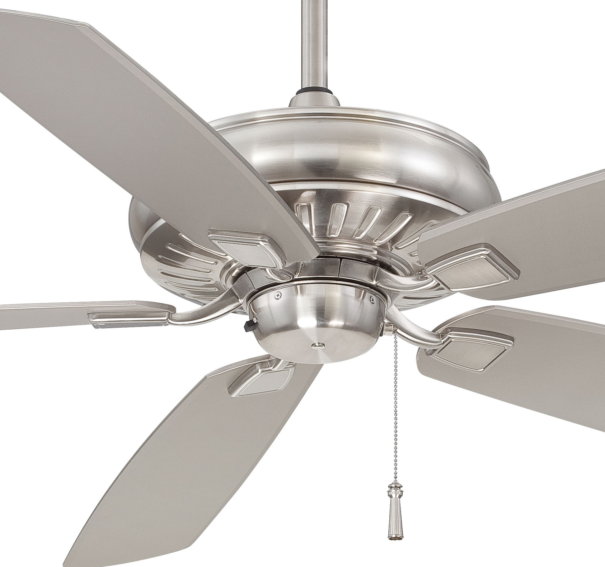 Minka Aire F532-BNW Ceiling-Fans - View #5