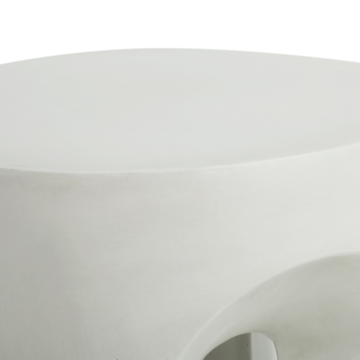 Streamdale Furniture N773P369075W Patio-Tables - View #6