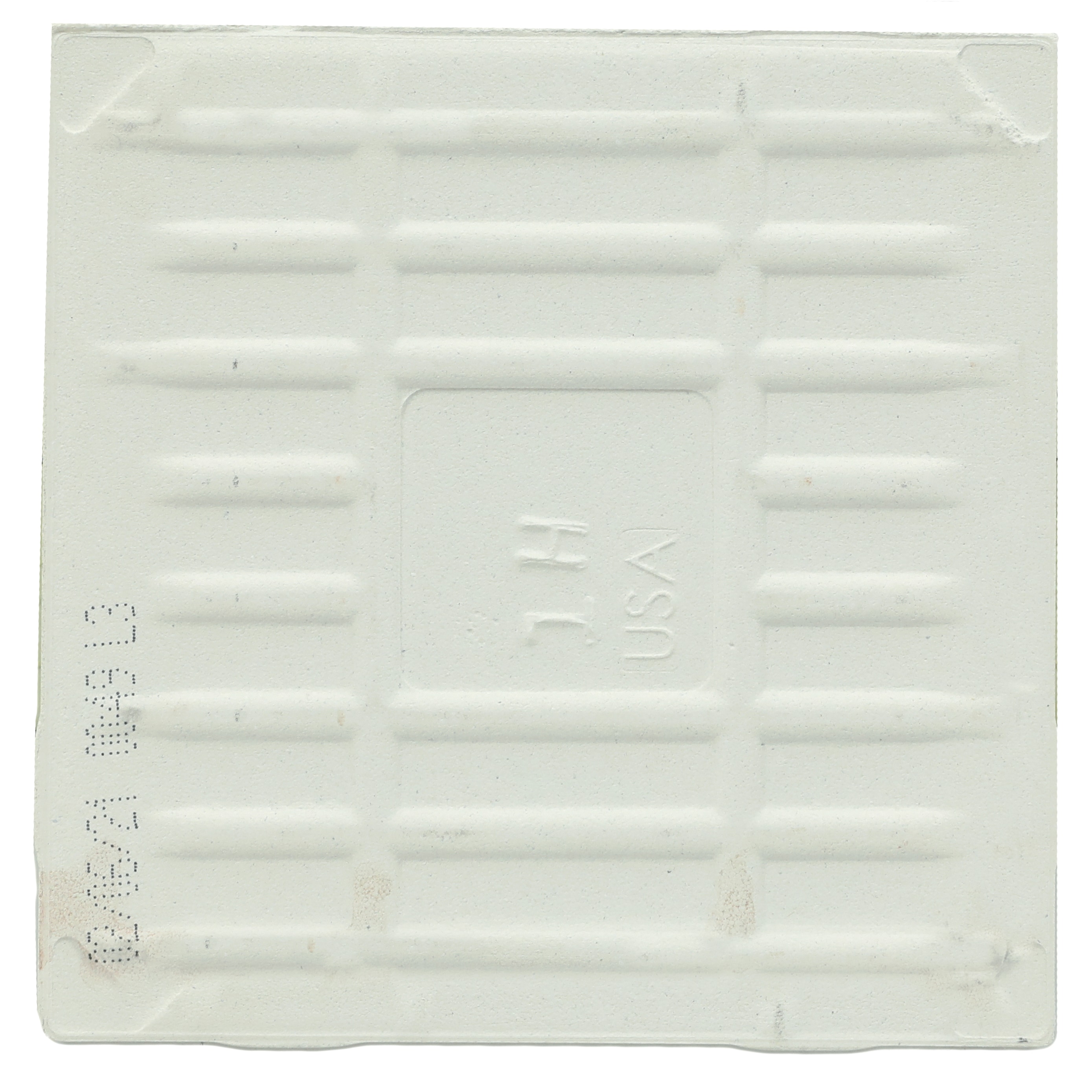 American Olean 003544SP Ceramic-Tile - View #5