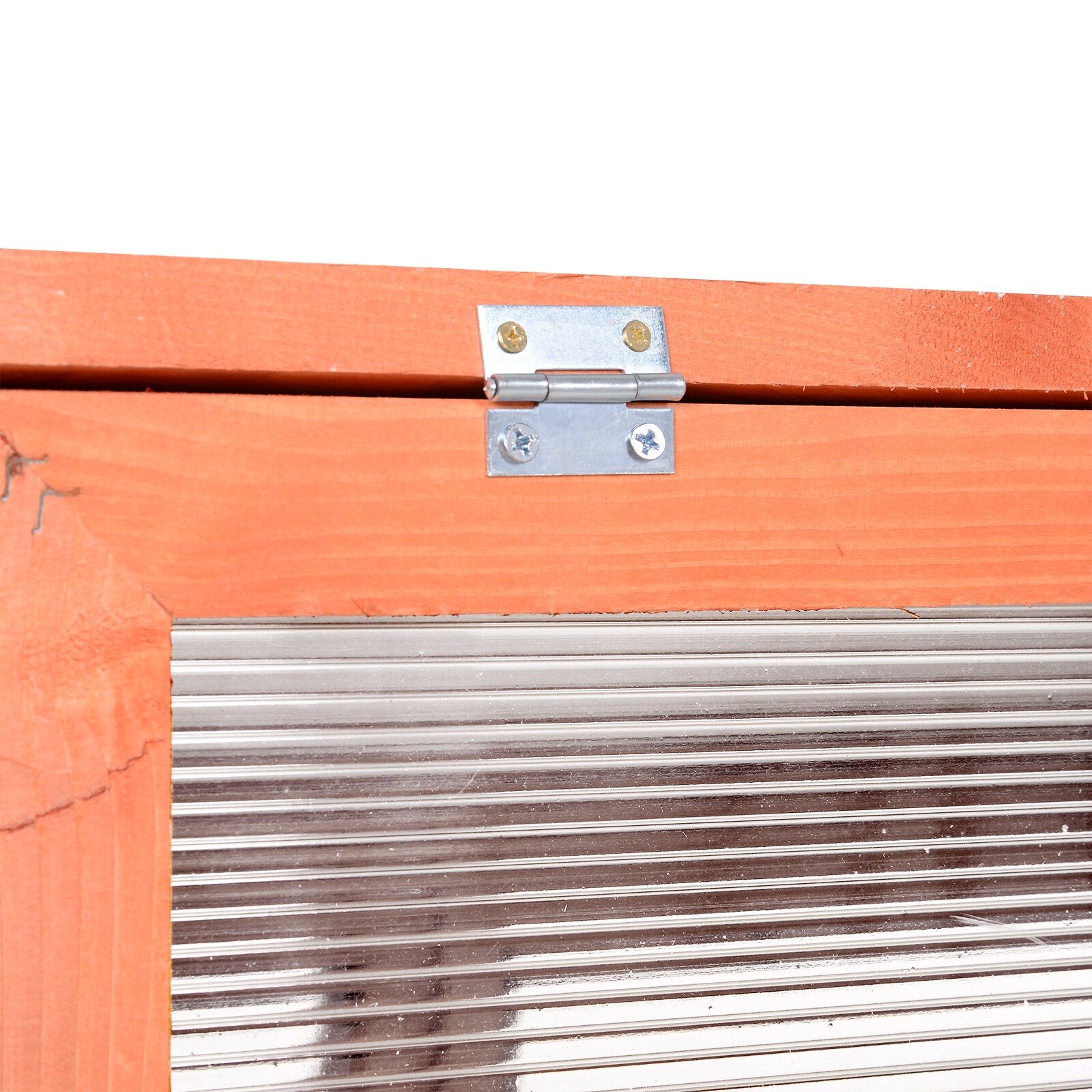 Outsunny 845-287 Planter-Window-Box - View #10