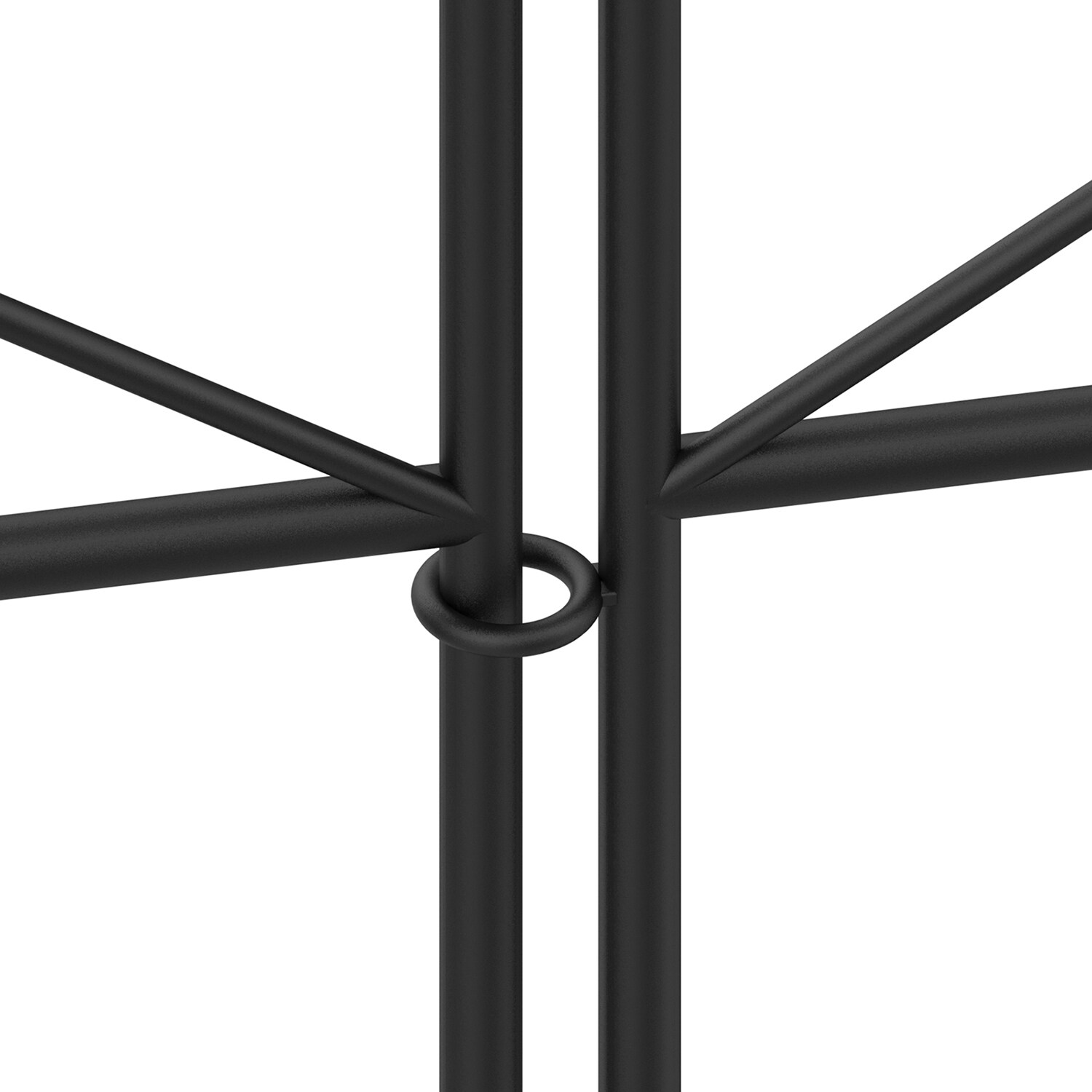 MIDHAM LJY-WFYK0101 Garden-Utility-Fencing - View #4