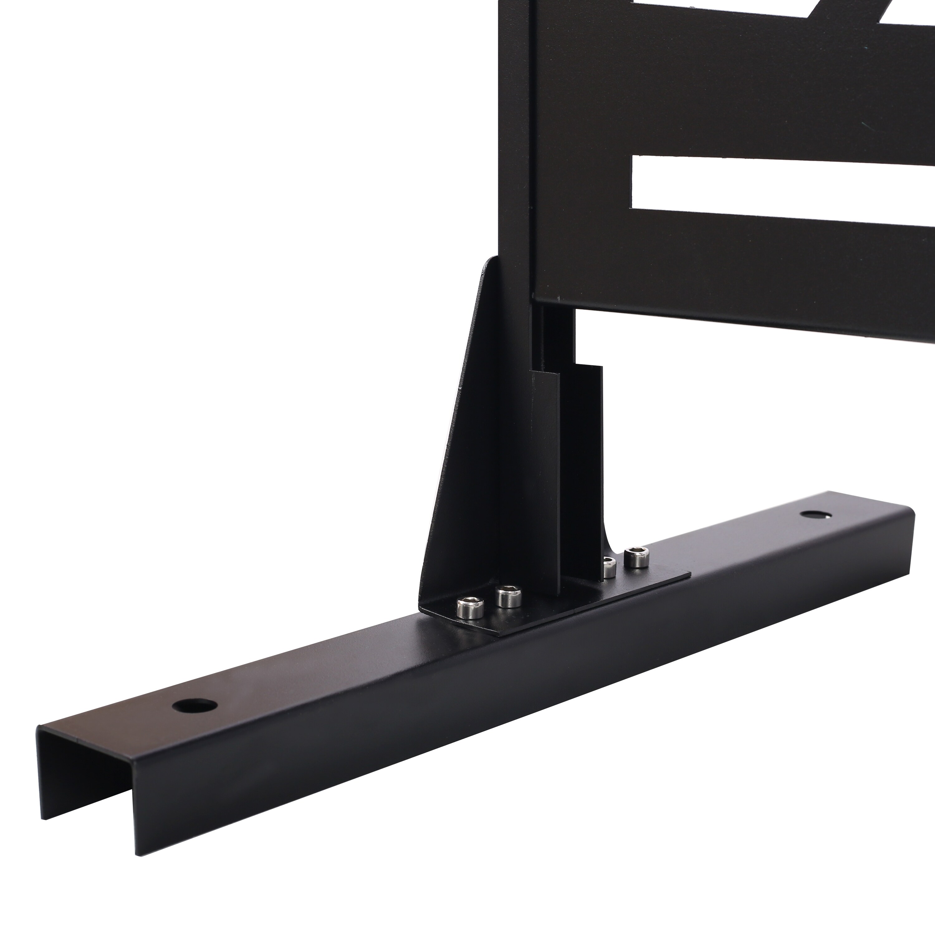 LOVMOR SF-WO-W465P193224 Screen-Storm-Door-Handles - View #6