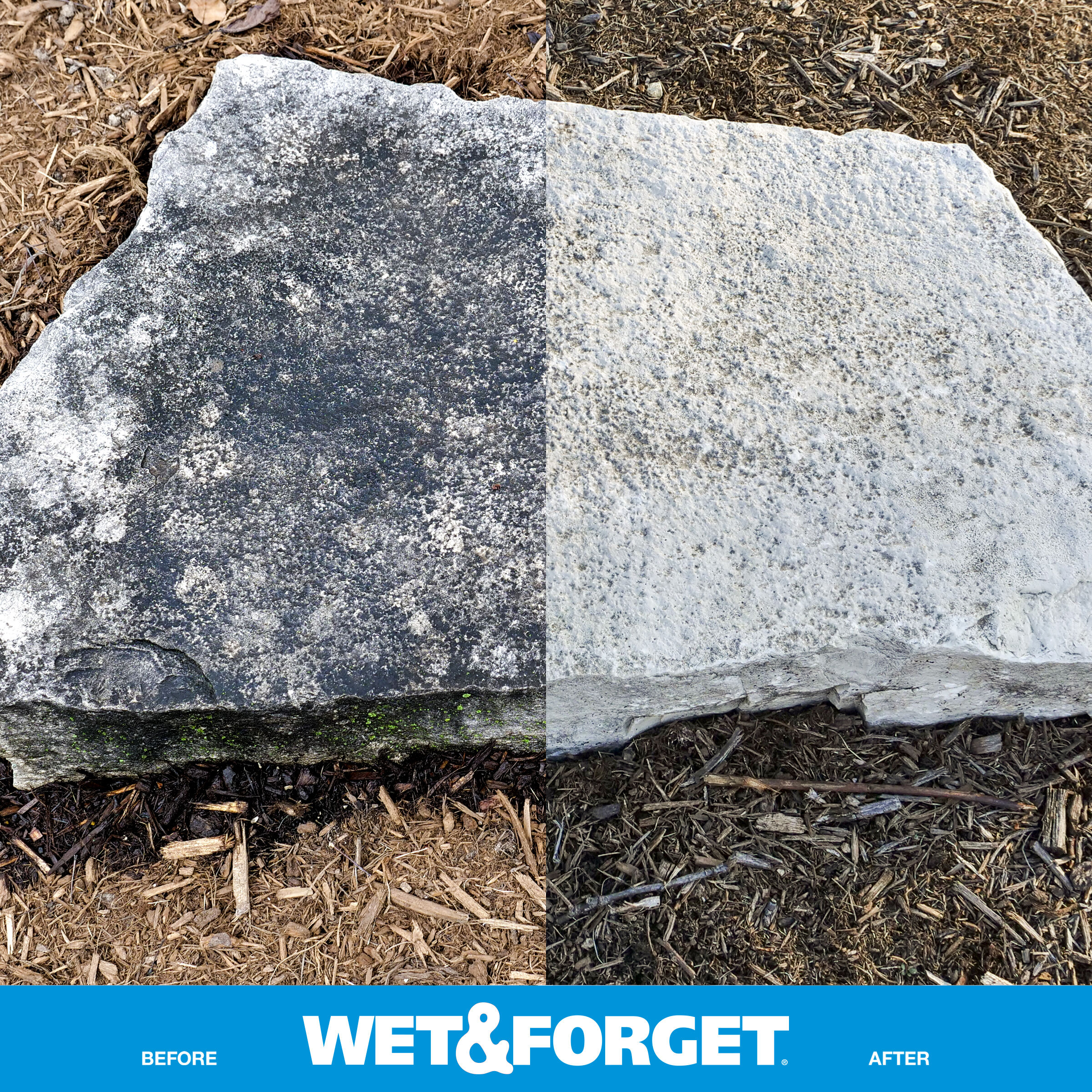 Wet & Forget 804064 Outdoor-Cleaners - View #7