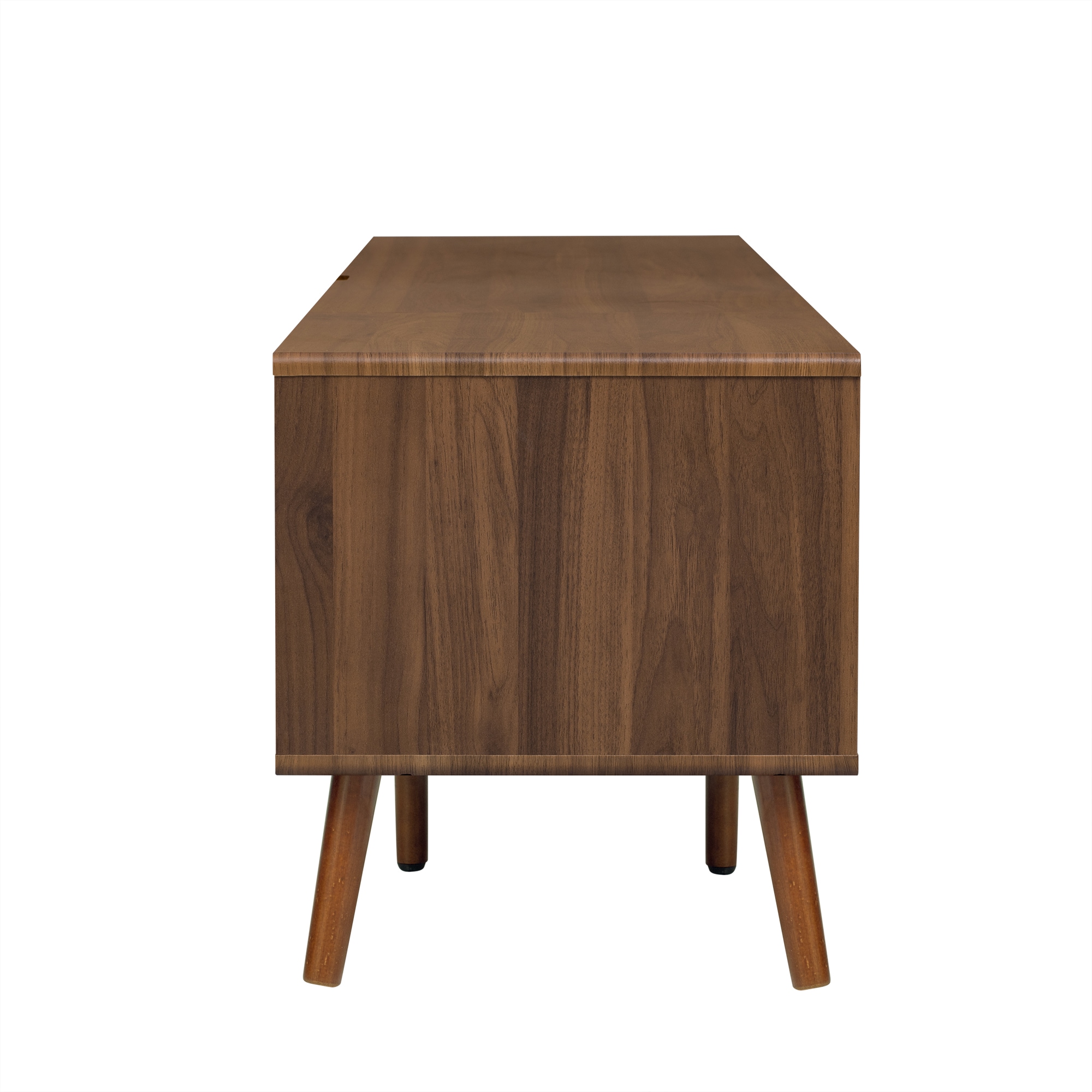 ModernLuxe L3P-N710P298238P Tv-Stands - View #12