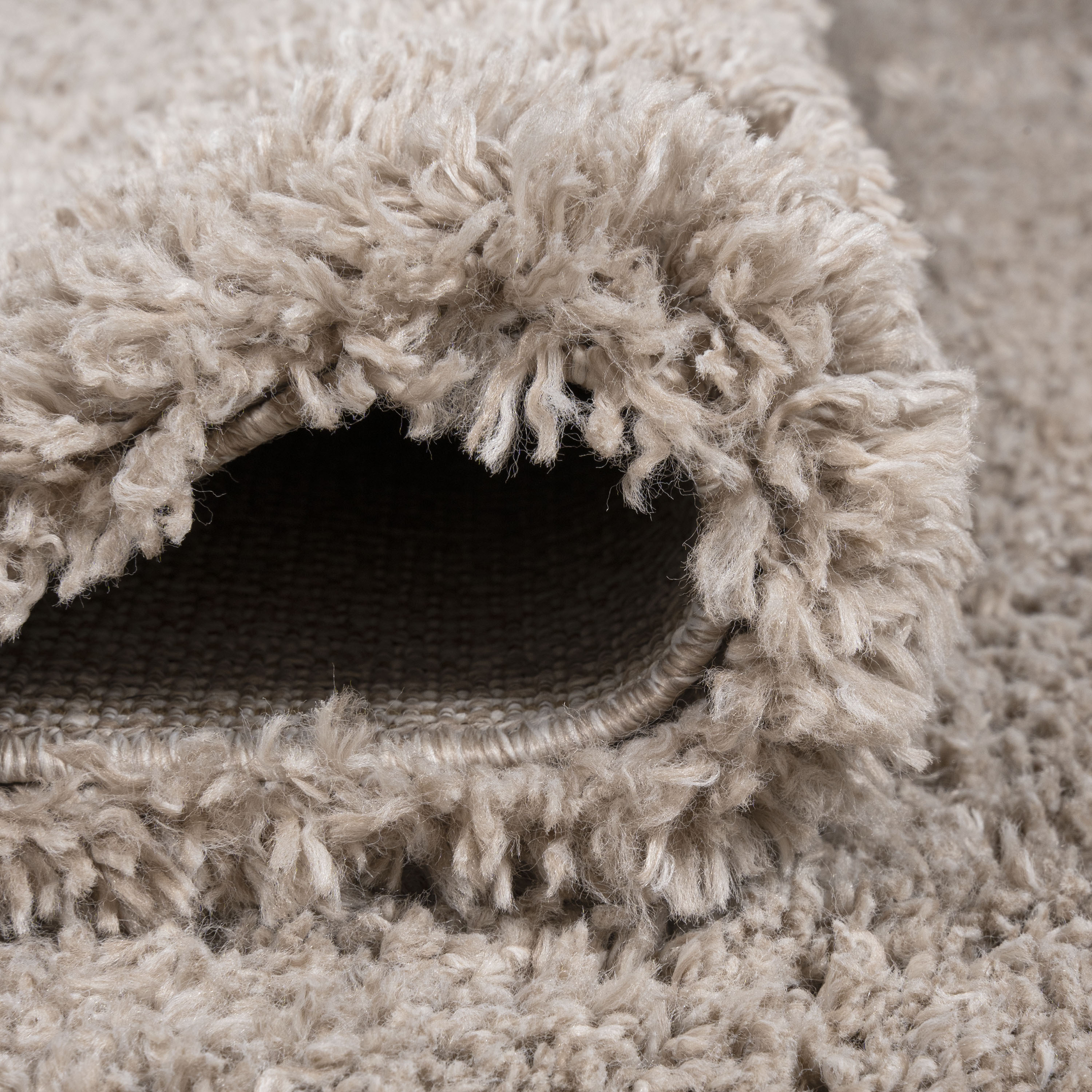 JONATHAN  Y CLD100D-3 rugs - View #3