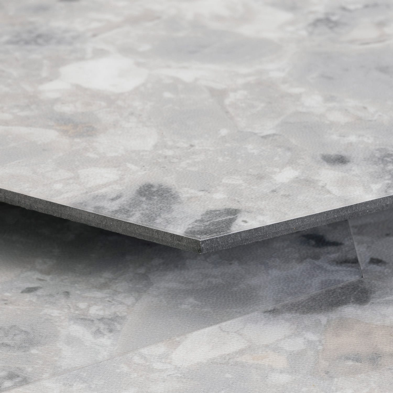Lucida USA SC-4154 Vinyl-Tiles - View #4