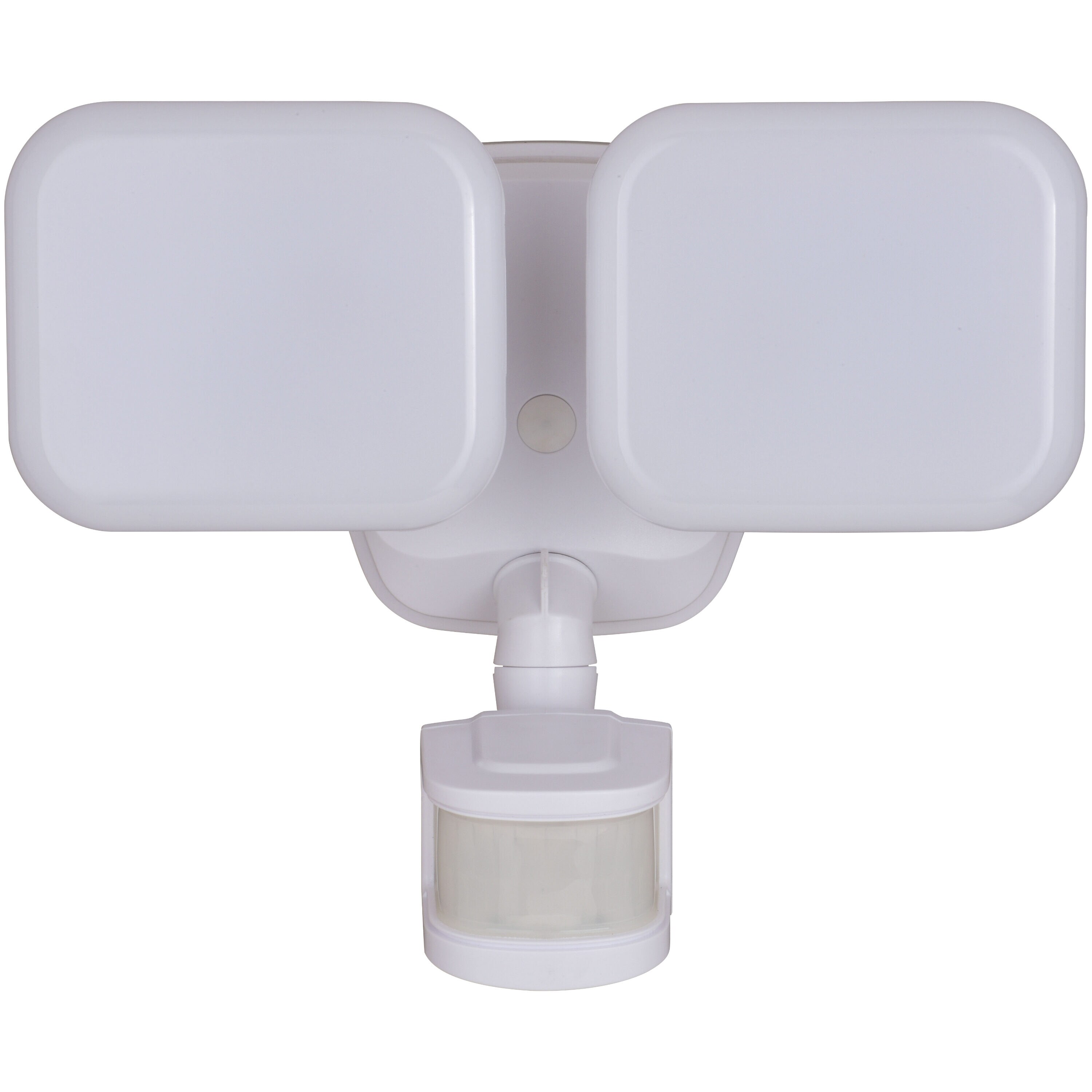 Cascadia T0612 Motion-Activated-Floodlights - View #10