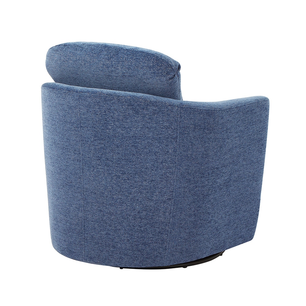 Art Leon SF008-STONE BLUE chairs - View #6