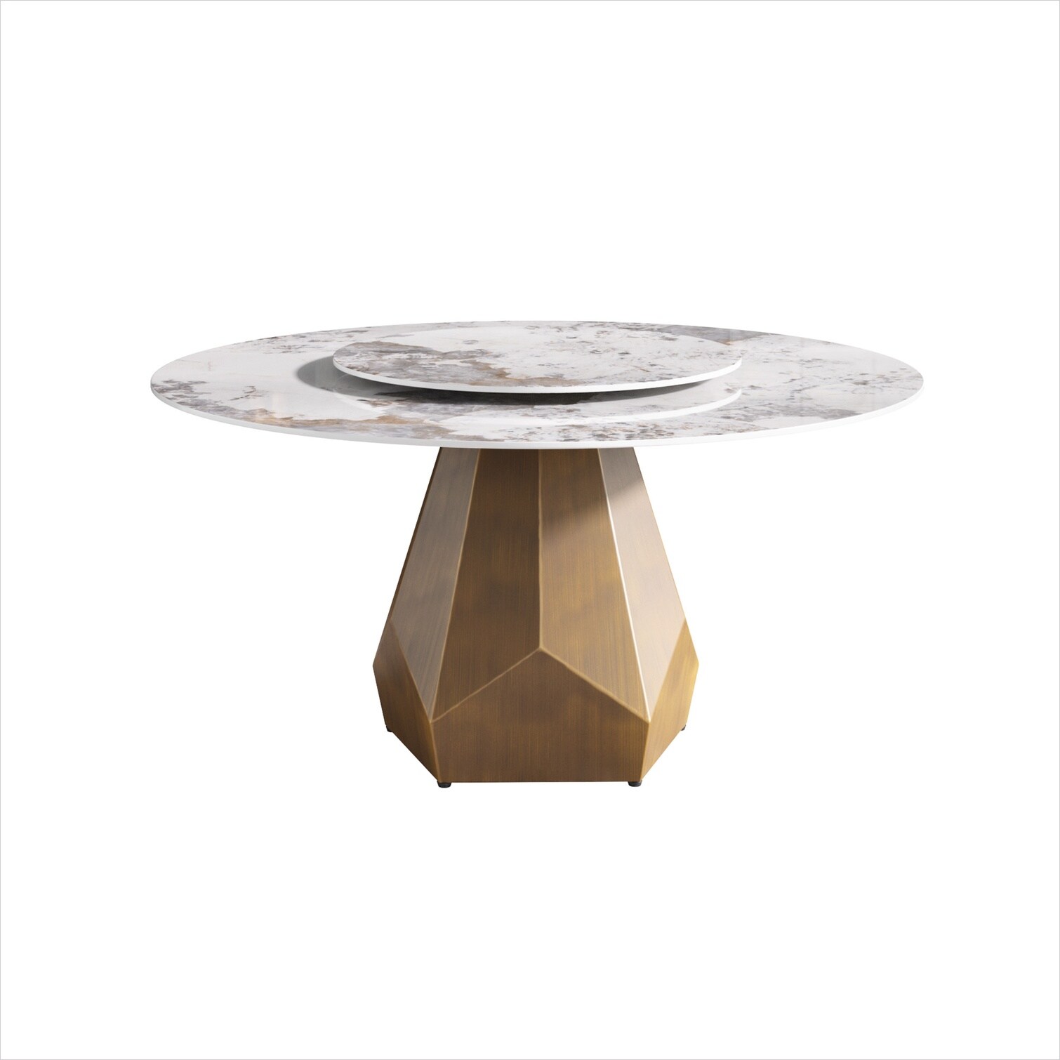 chillscreamni AGV981A6O7HY Dining-Tables - View #6