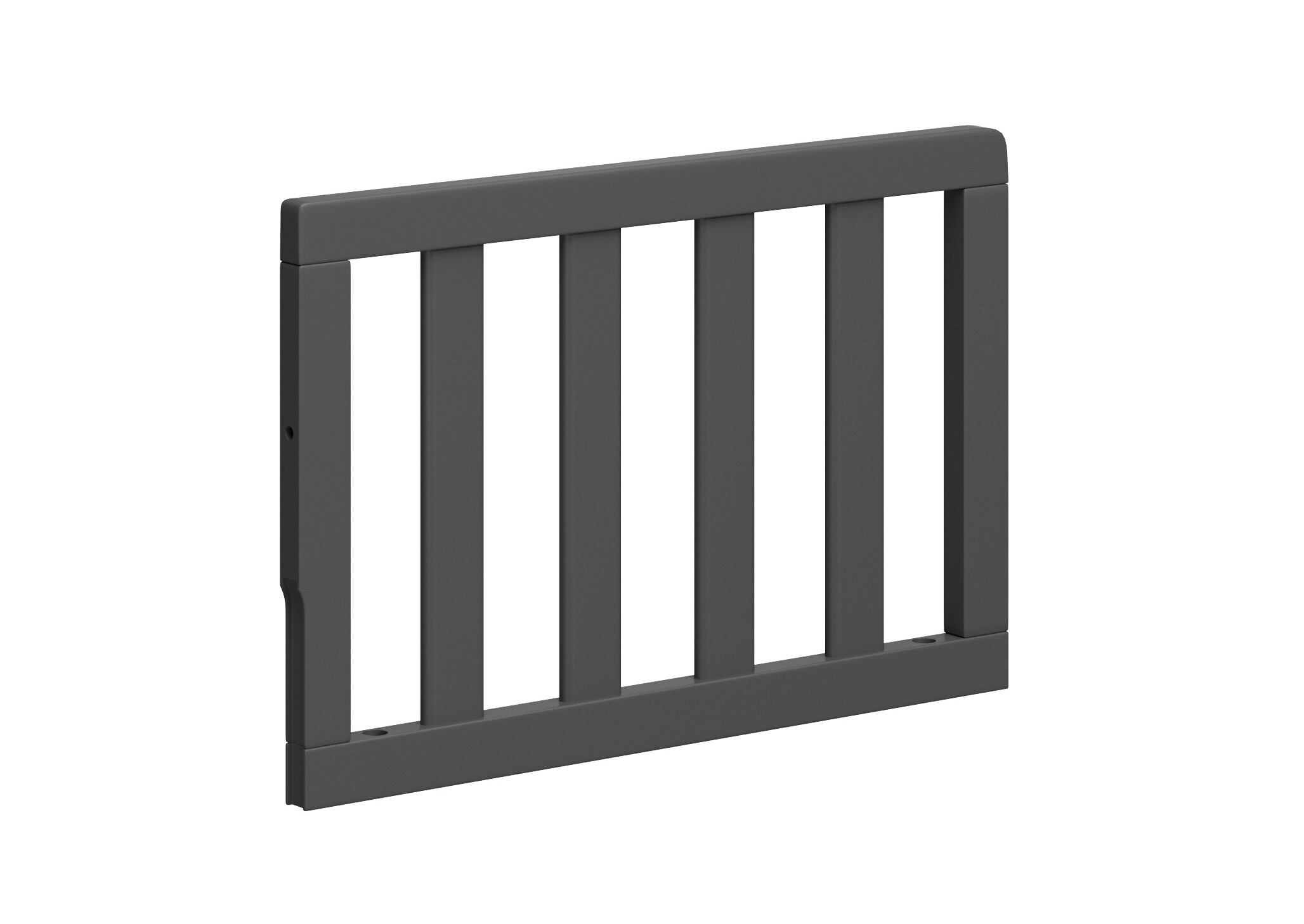 Graco 01350-30G Bed-Rails - View #3