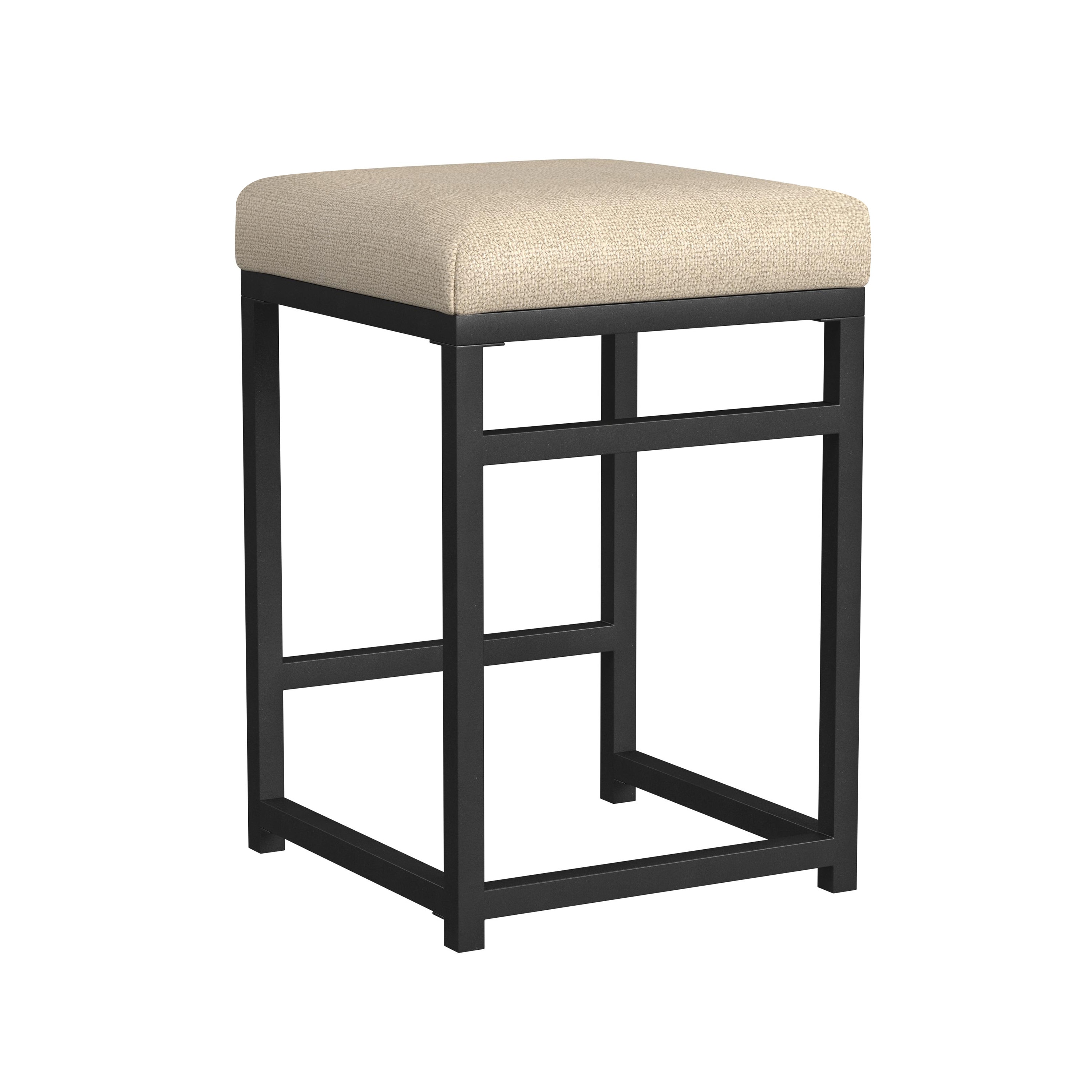HomePop K7651.24-F2448 stools - View #3