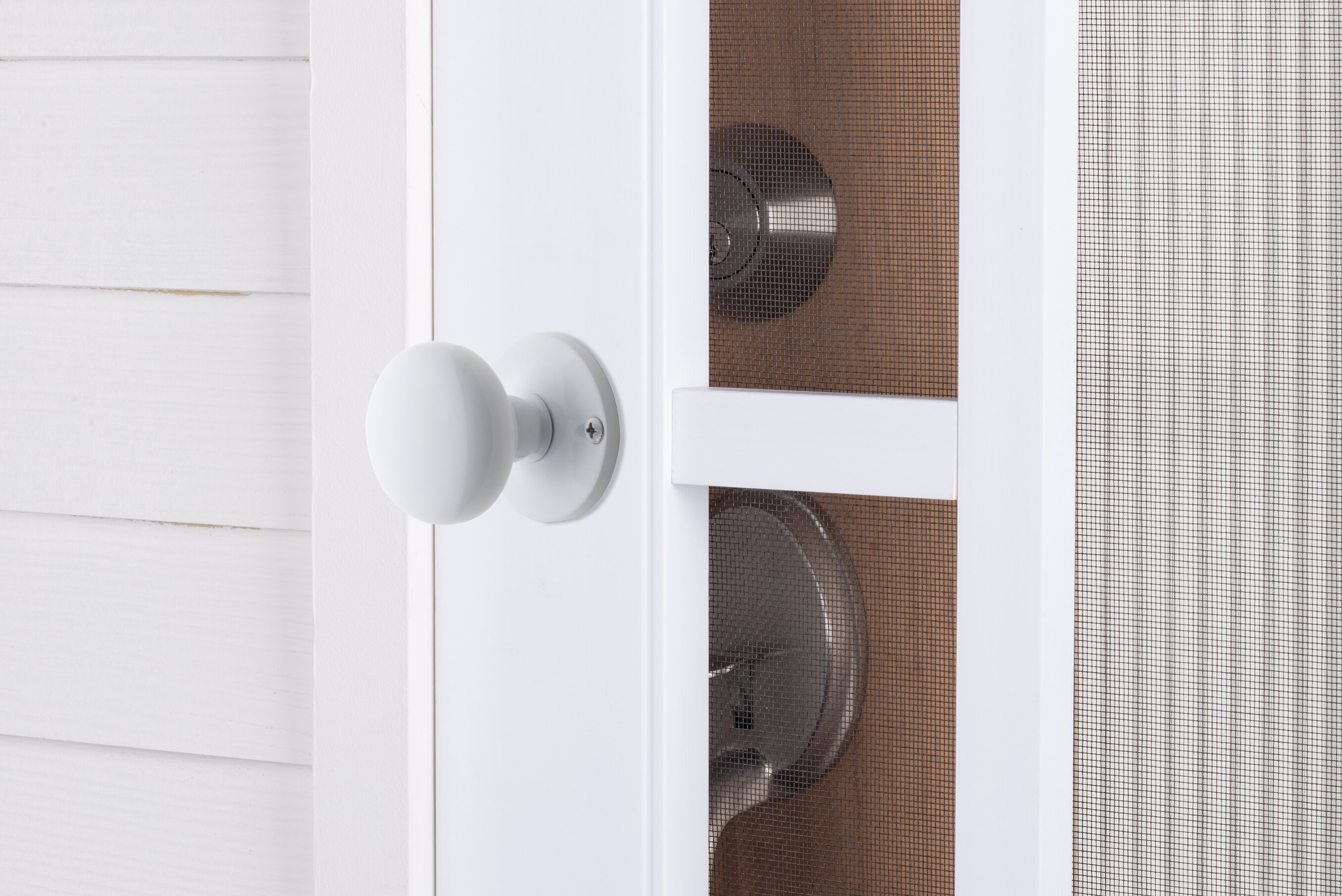 WRIGHT PRODUCTS V321WH Screen-Storm-Door-Hinges - View #3