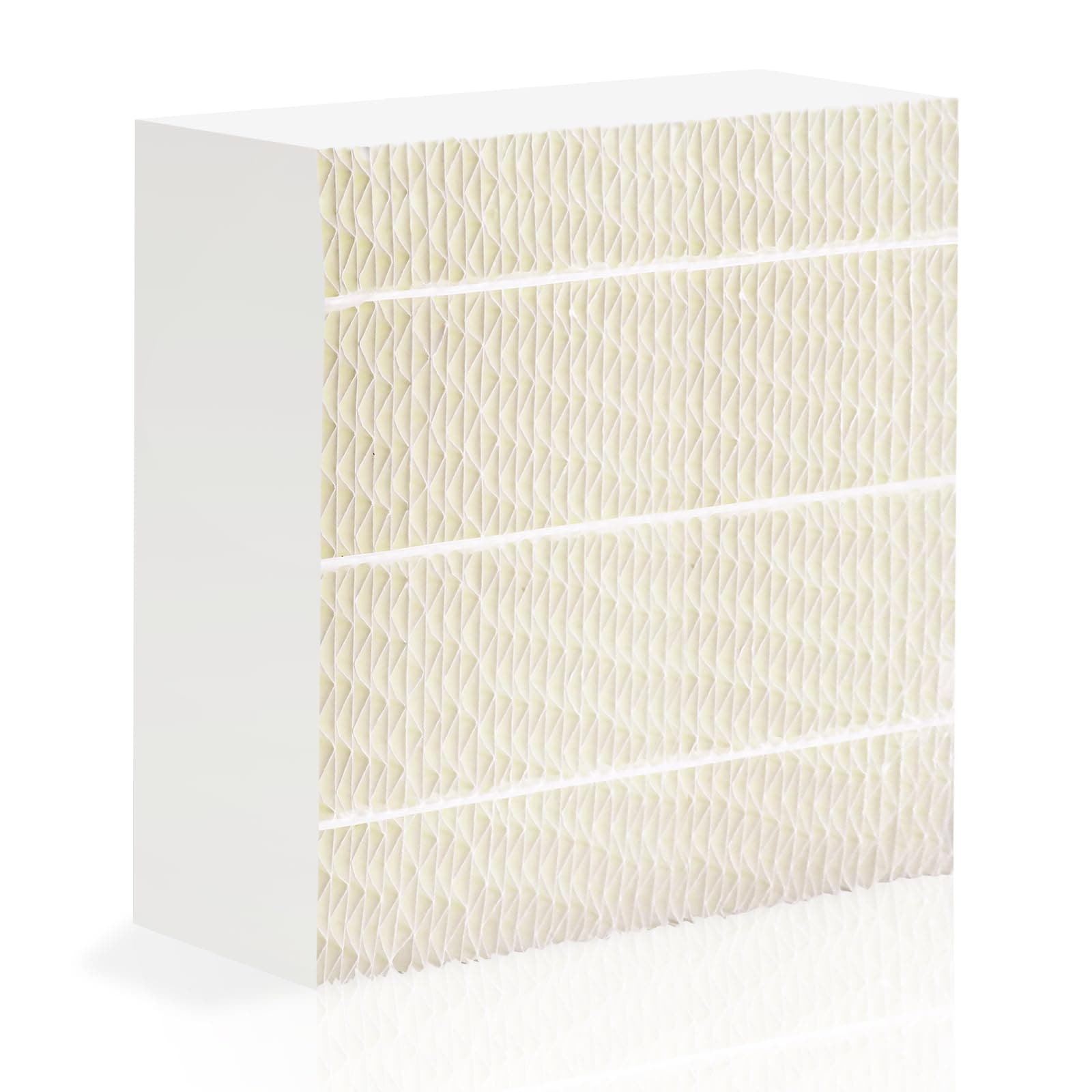 Aoibox  1043 Super Humidifier Wick Filter Replacement for EP9500 EP9700 EP9800 EP9R500 EP9R700 EP9R800
