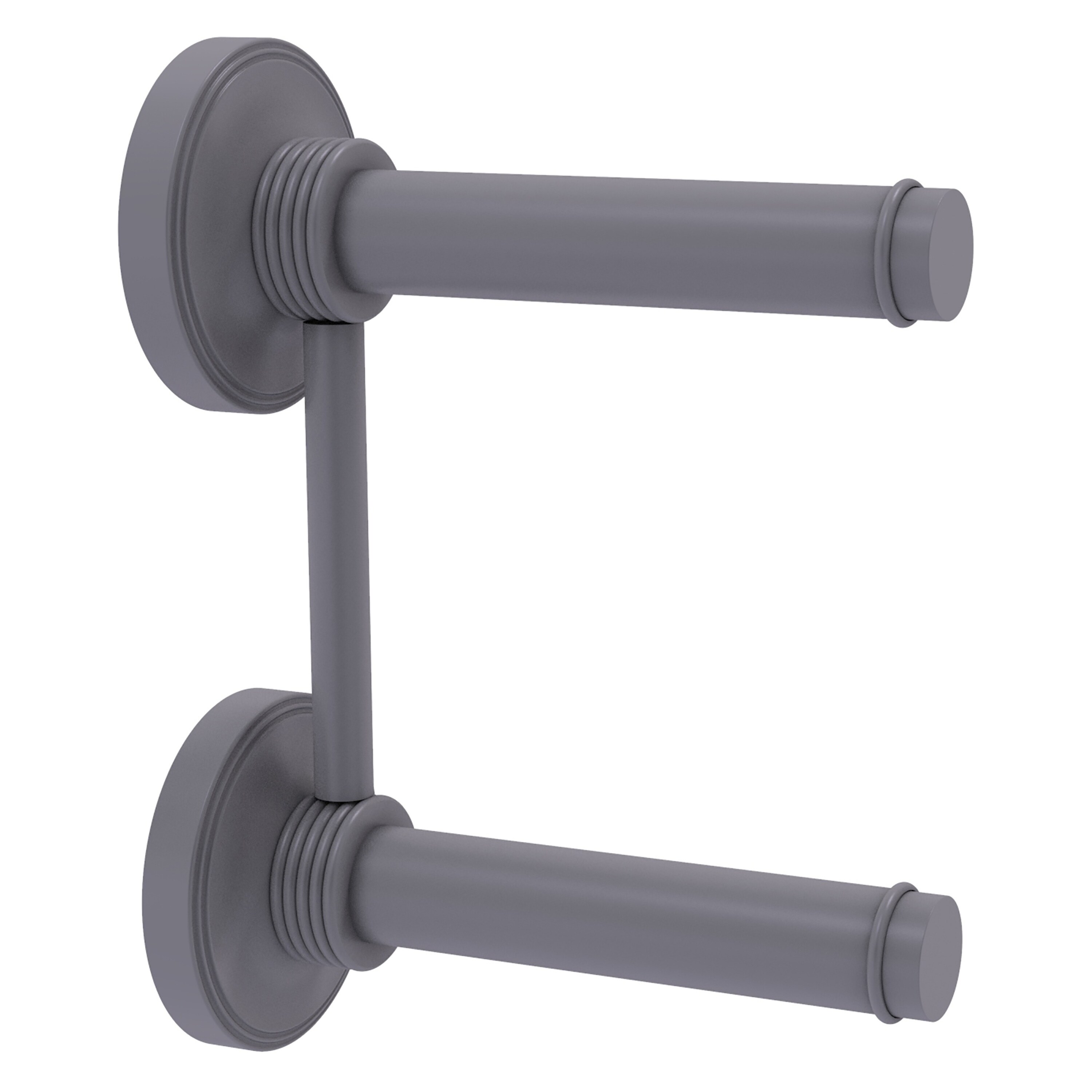 Allied Brass PR-24-RR-2-GYM d060360 - View #3