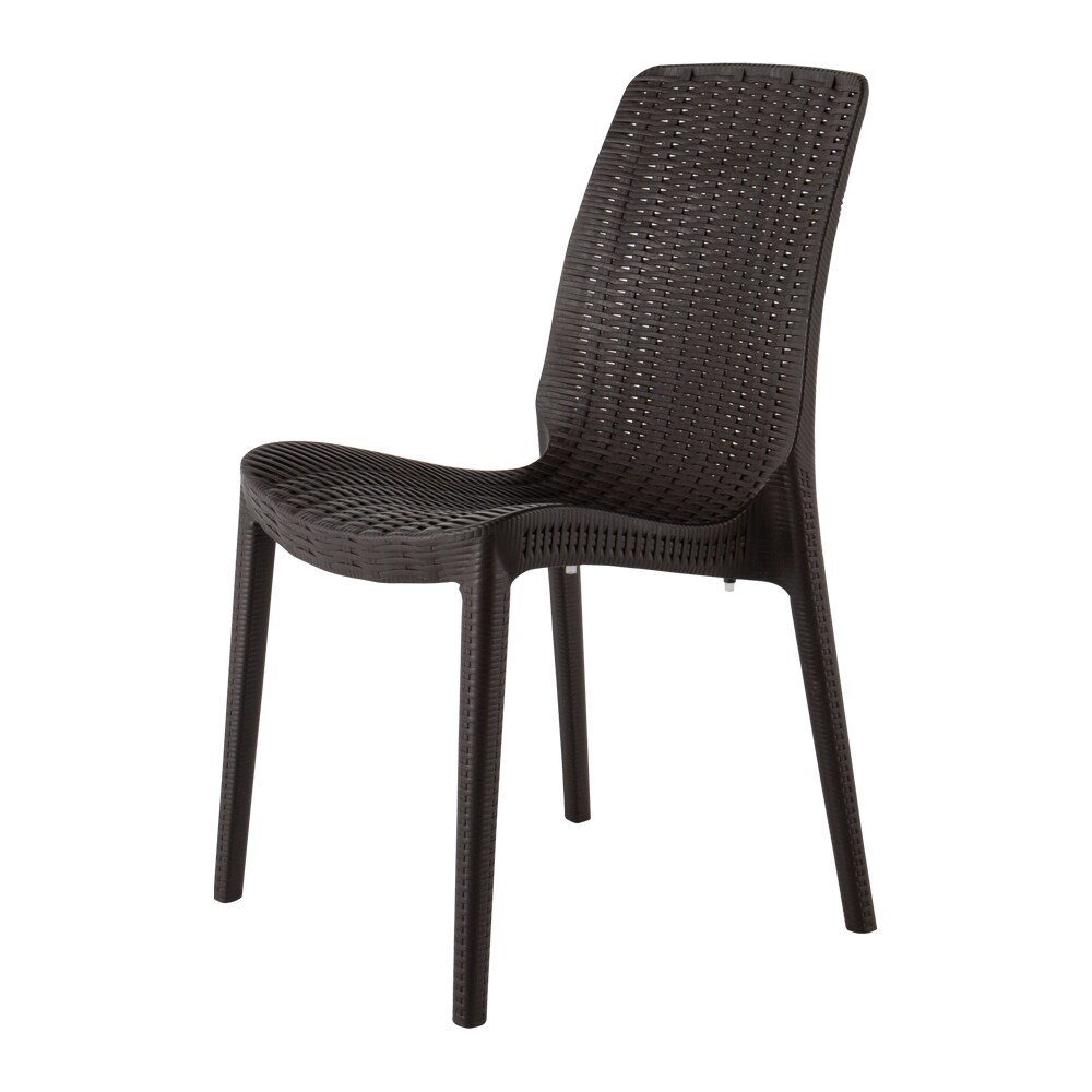 Lagoon 17020N3-47025N3 Patio-Dining-Sets - View #6