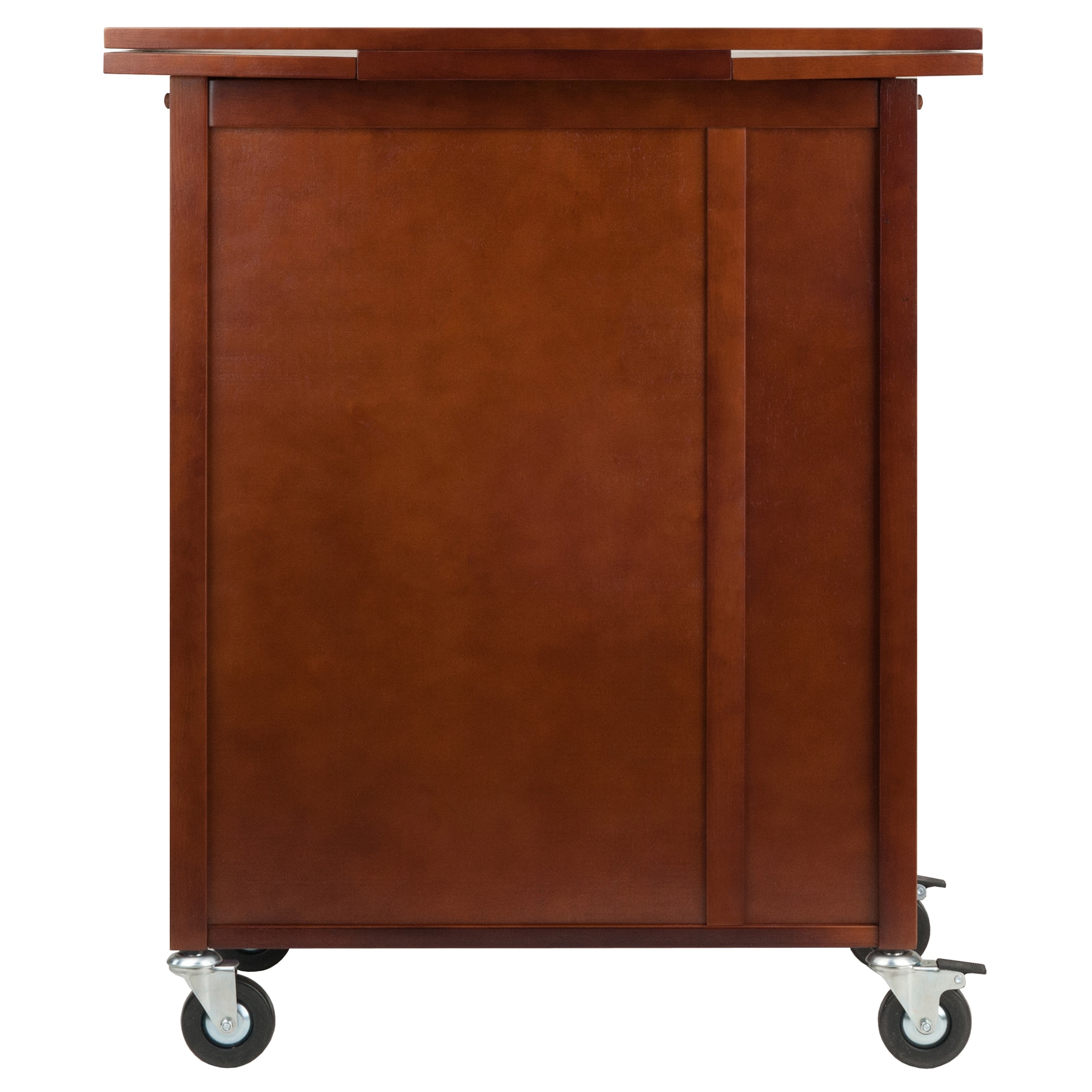 Winsome Wood 94643 Kitchen-Furniture - View #6
