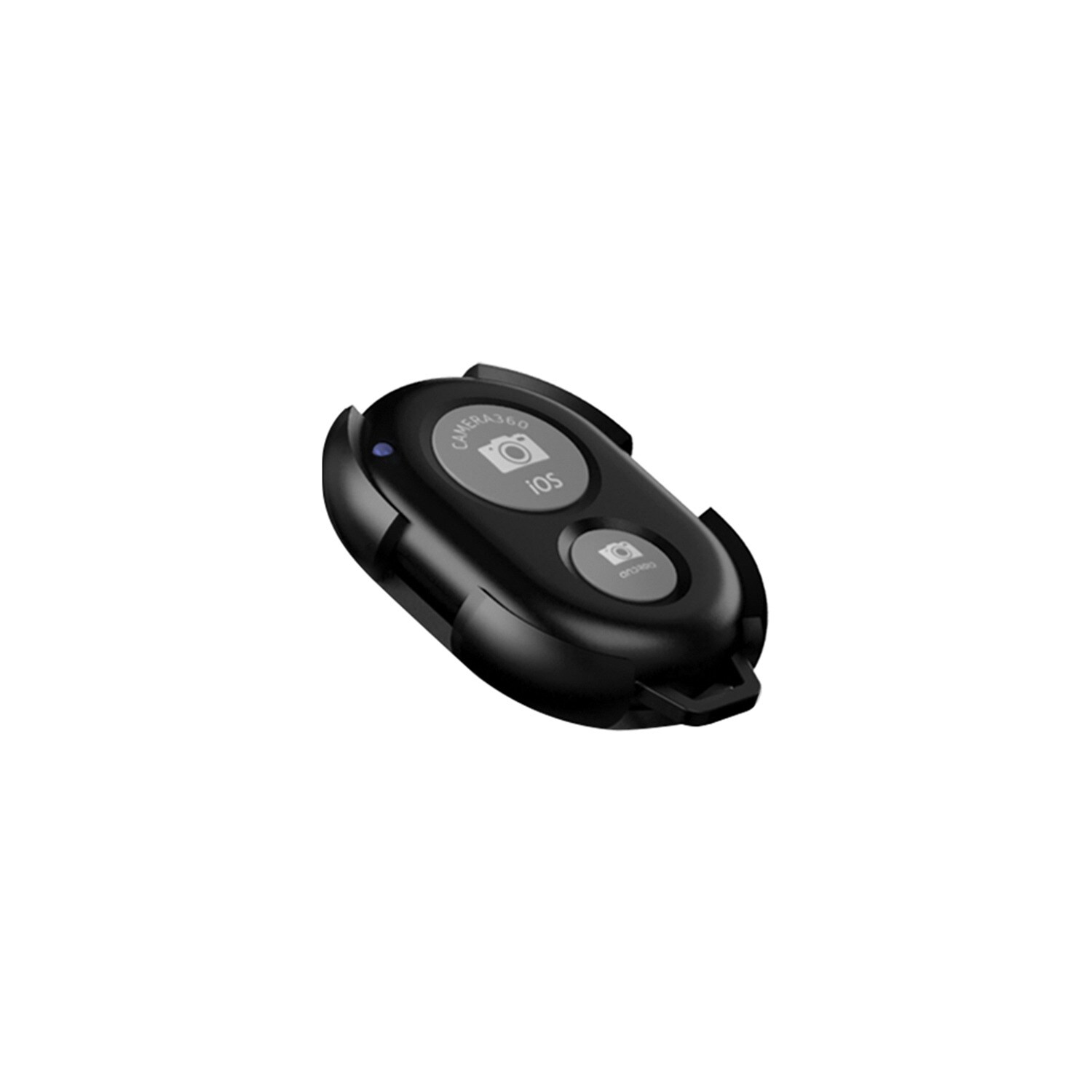 Cygnett CYG3442VCSLR Smartphone-Camera-Accessories - View #2
