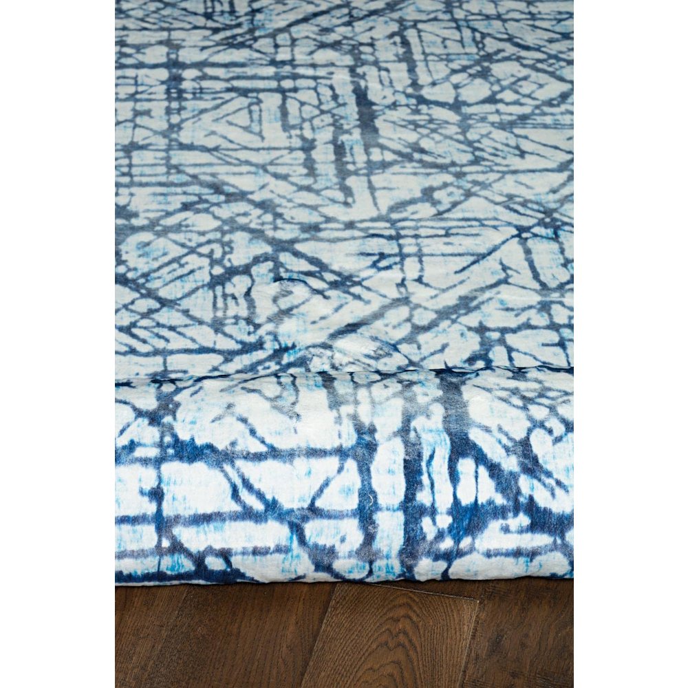 Linon RUGPR0357 rugs - View #5