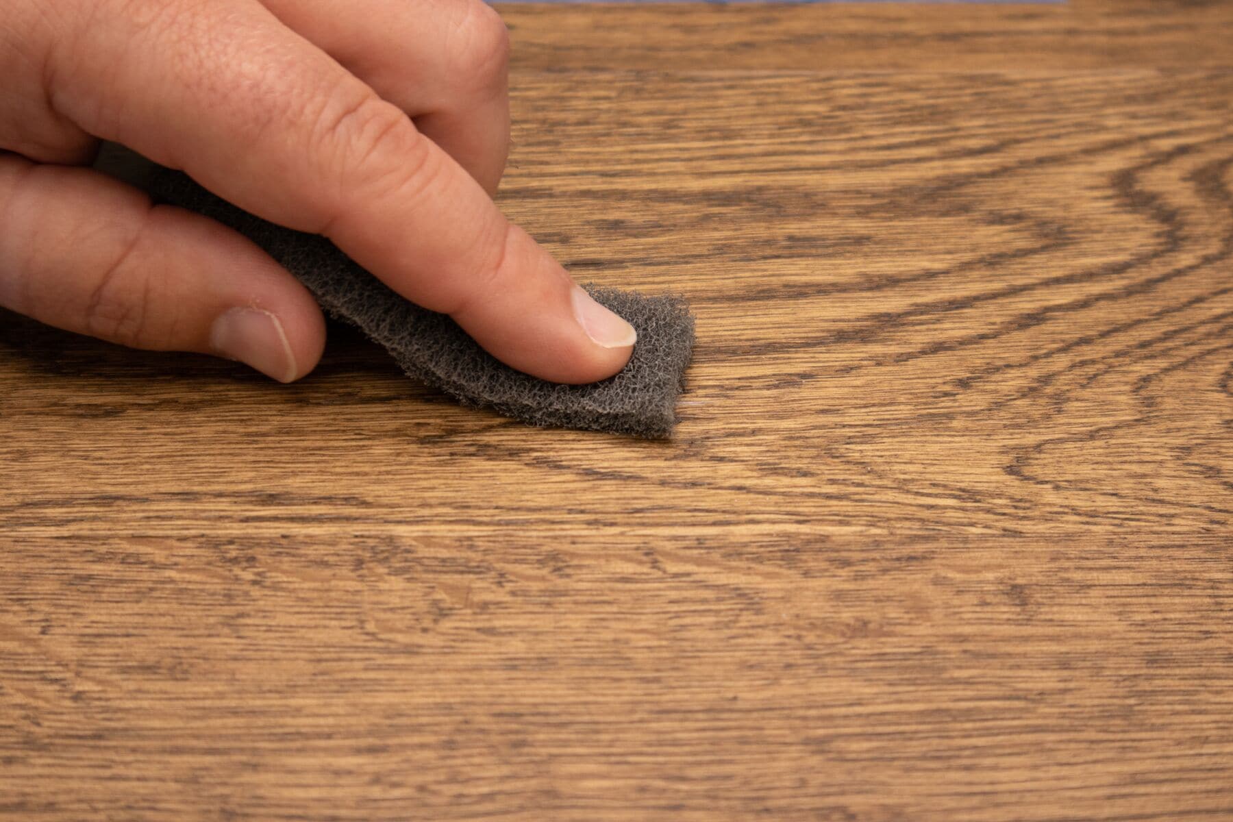 2 Sets floor repair wax floor scratch repair tool laminate floor filler  hardwood floor repair kit floor tile repair kit laminate floor repair kit  wood