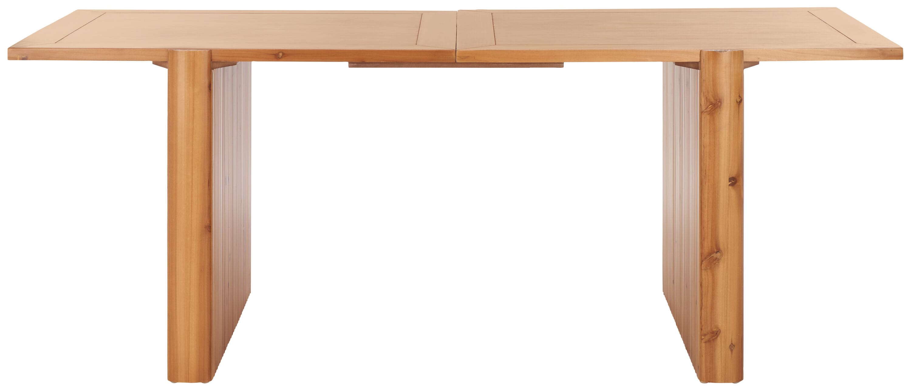 Safavieh DTB9702A Dining-Tables - View #5