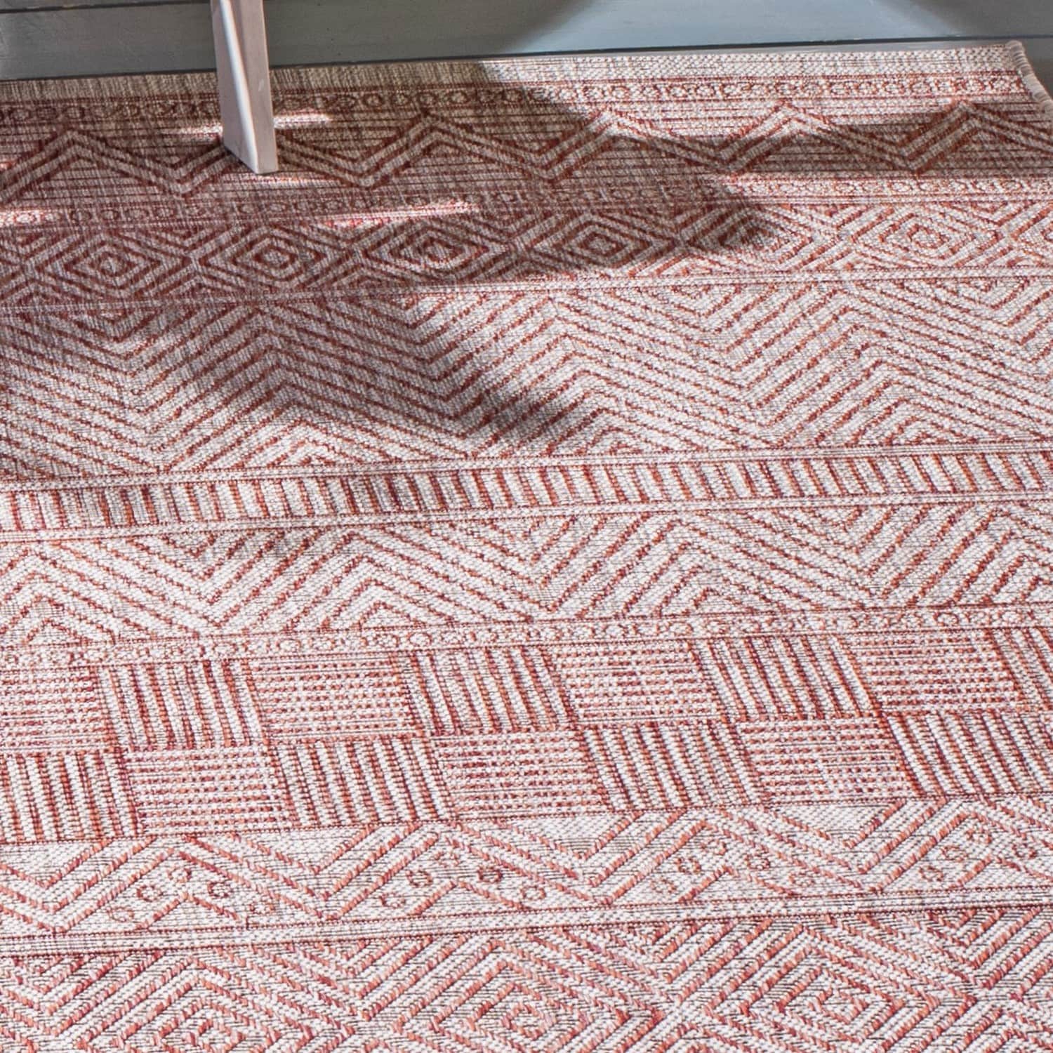 Safavieh CY8196-36512-6 rugs - View #6