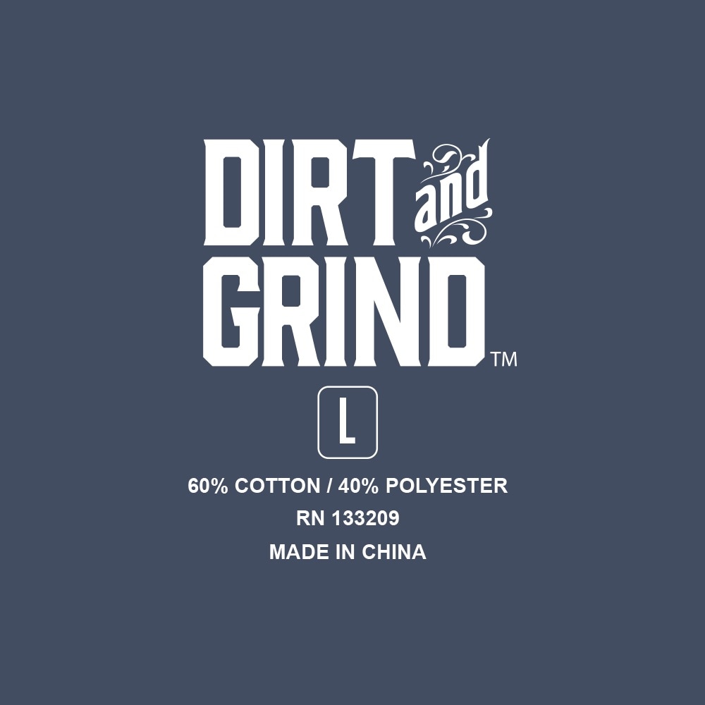  DG1M-14819 VDH 2X Tops-Shirts - View #3