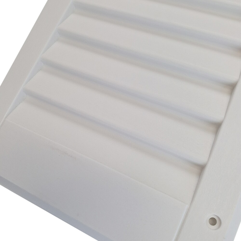Shed Windows and More S936W Storage-Building-Accessories - View #2