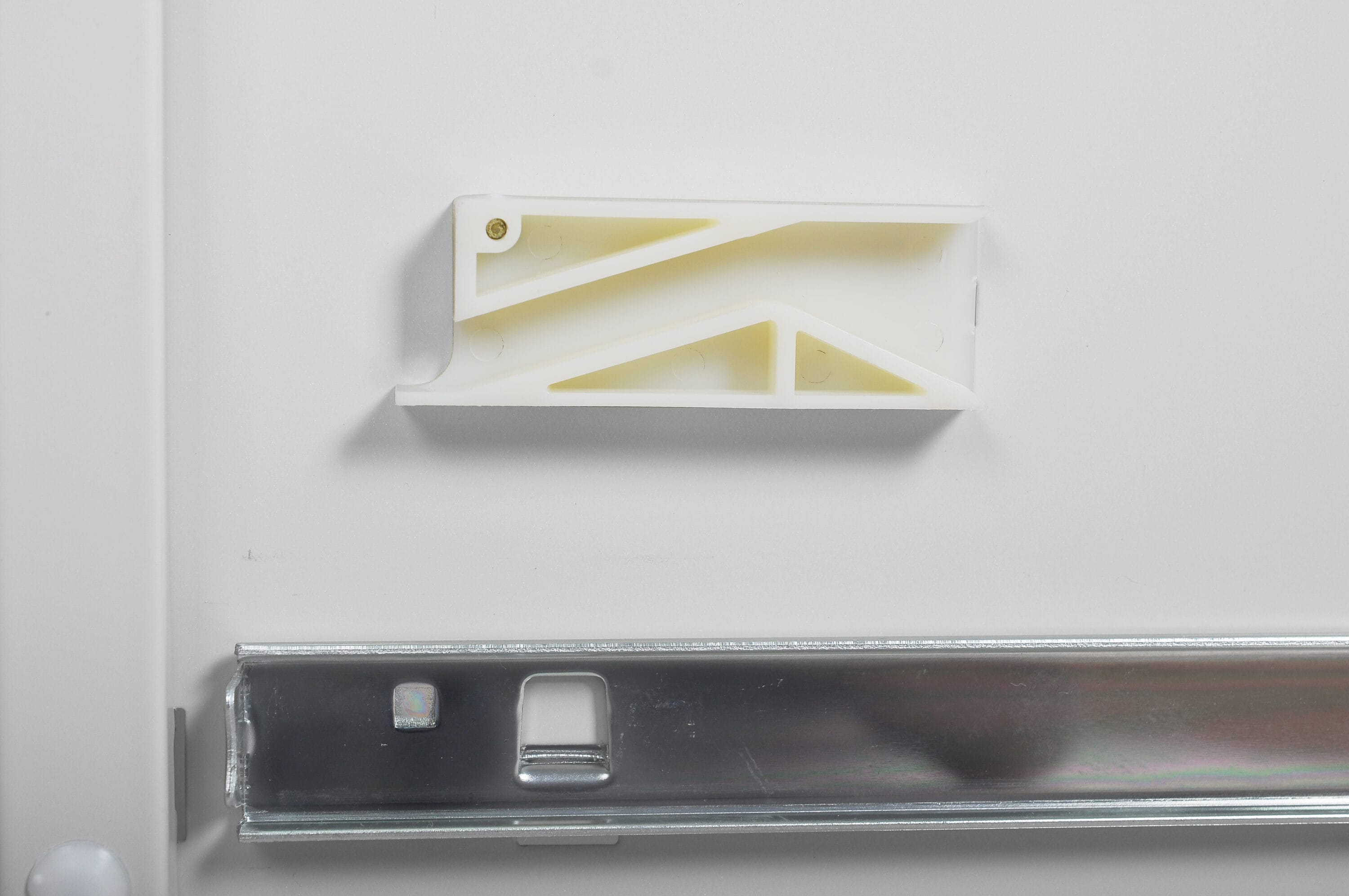 Tatayosi DJ-154422 Filing-Cabinets - View #13