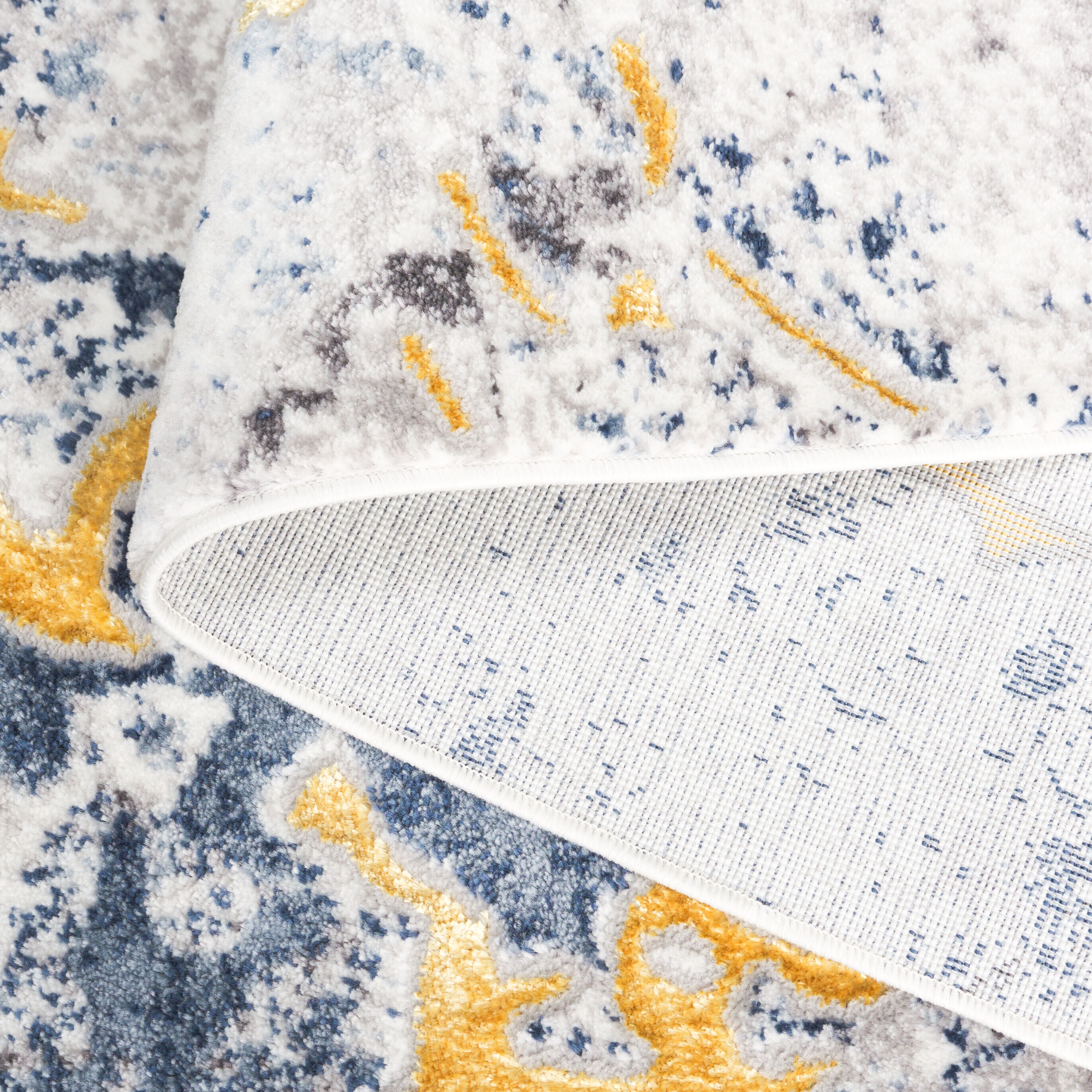 Safavieh ALA711A-28 rugs - View #6