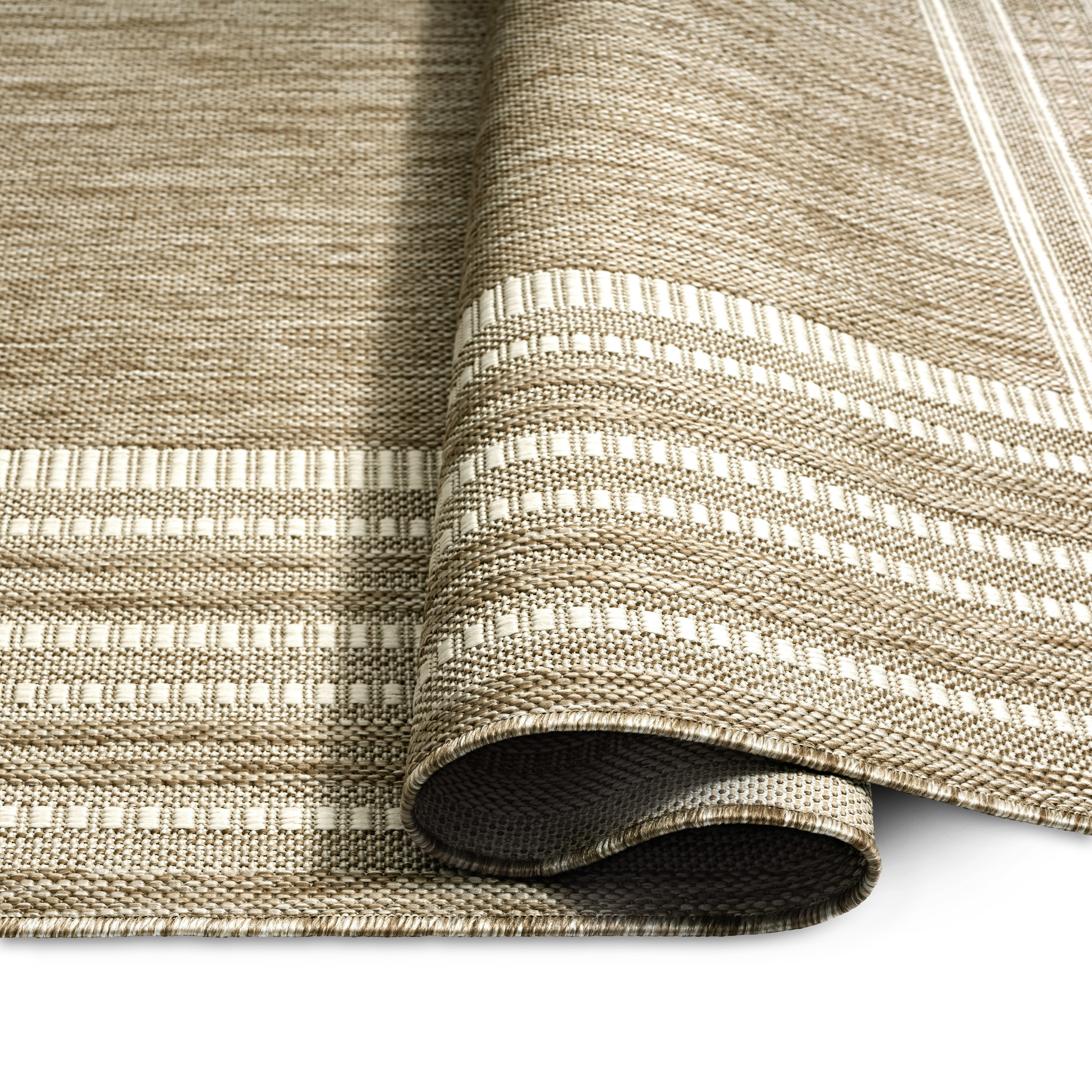 Nicole Miller 1-2768-211 rugs - View #2