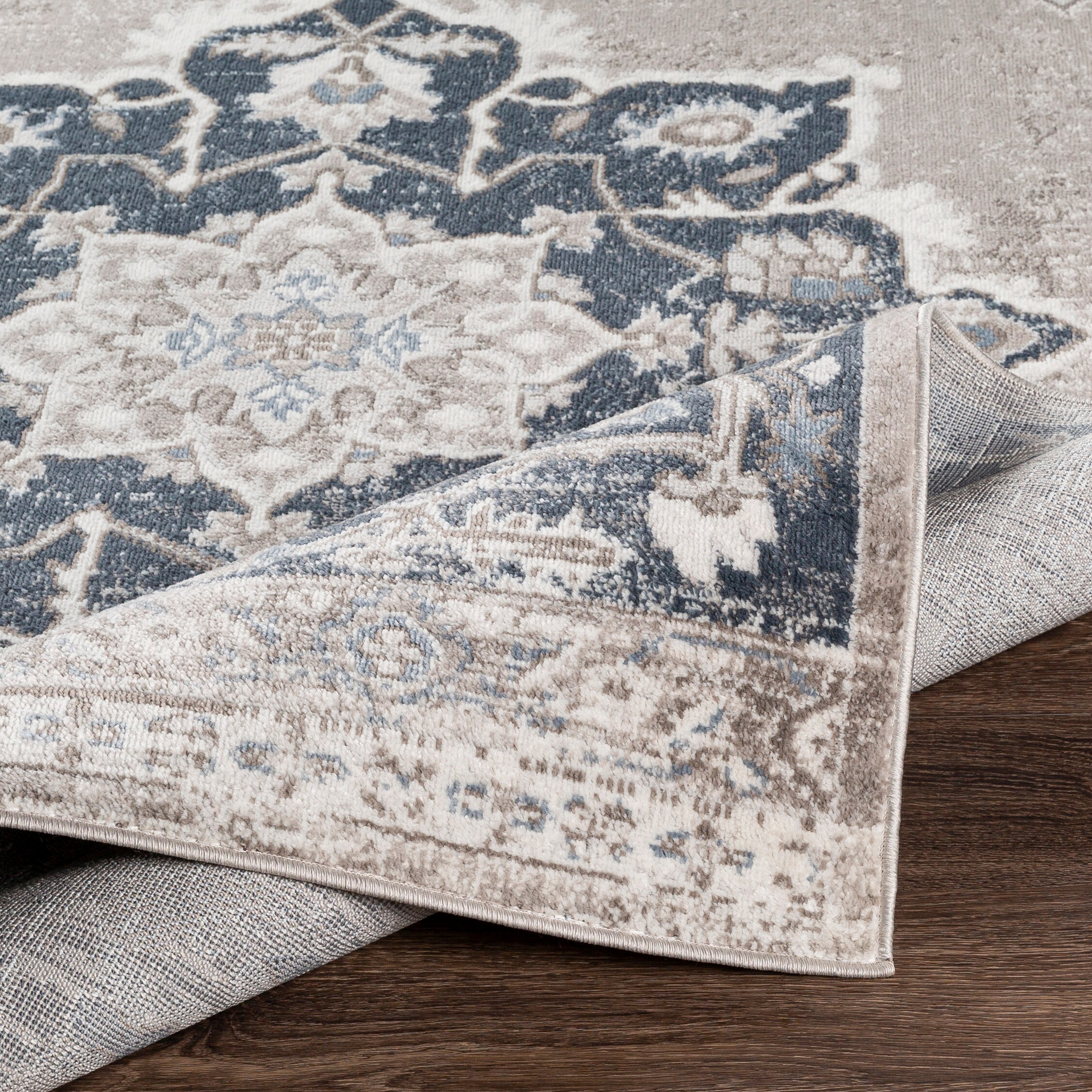Surya SRZ2305-527 rugs - View #4