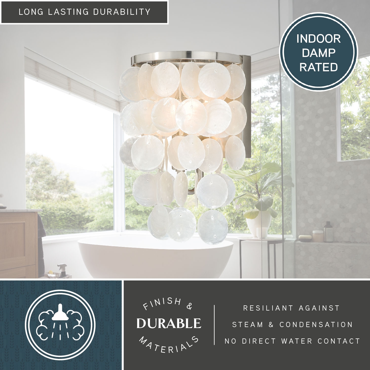 Cascadia W0151 b089995 - View #5