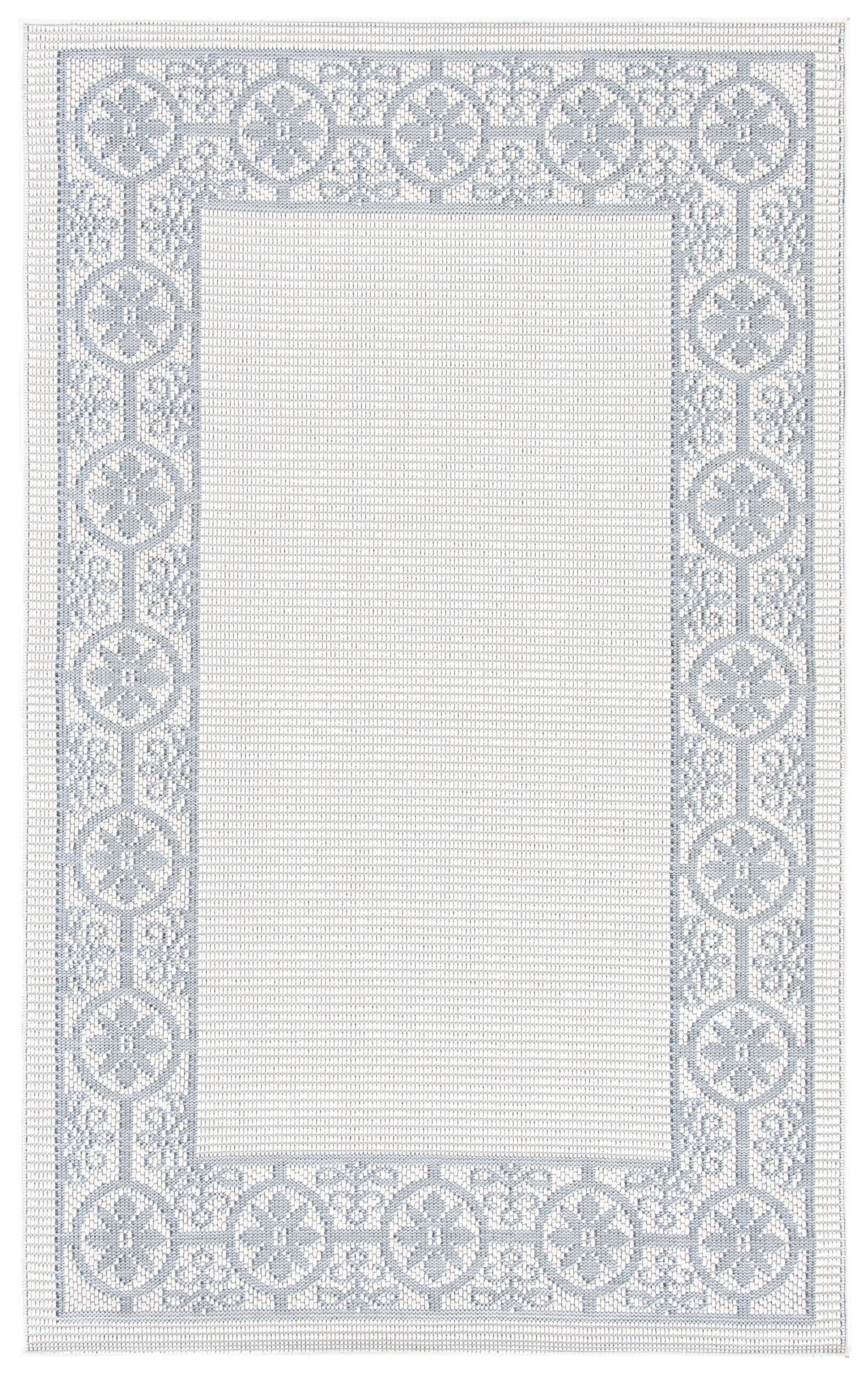 Safavieh BMU815B-4 rugs - View #2