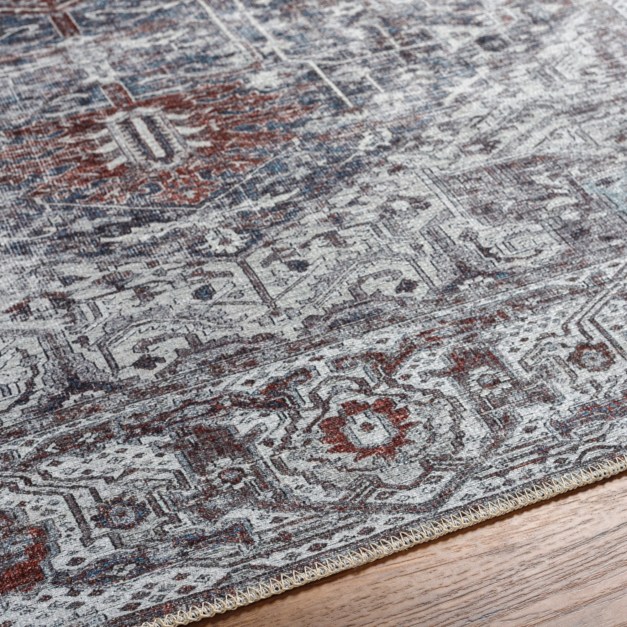 Livabliss AML2366-27710 rugs - View #5