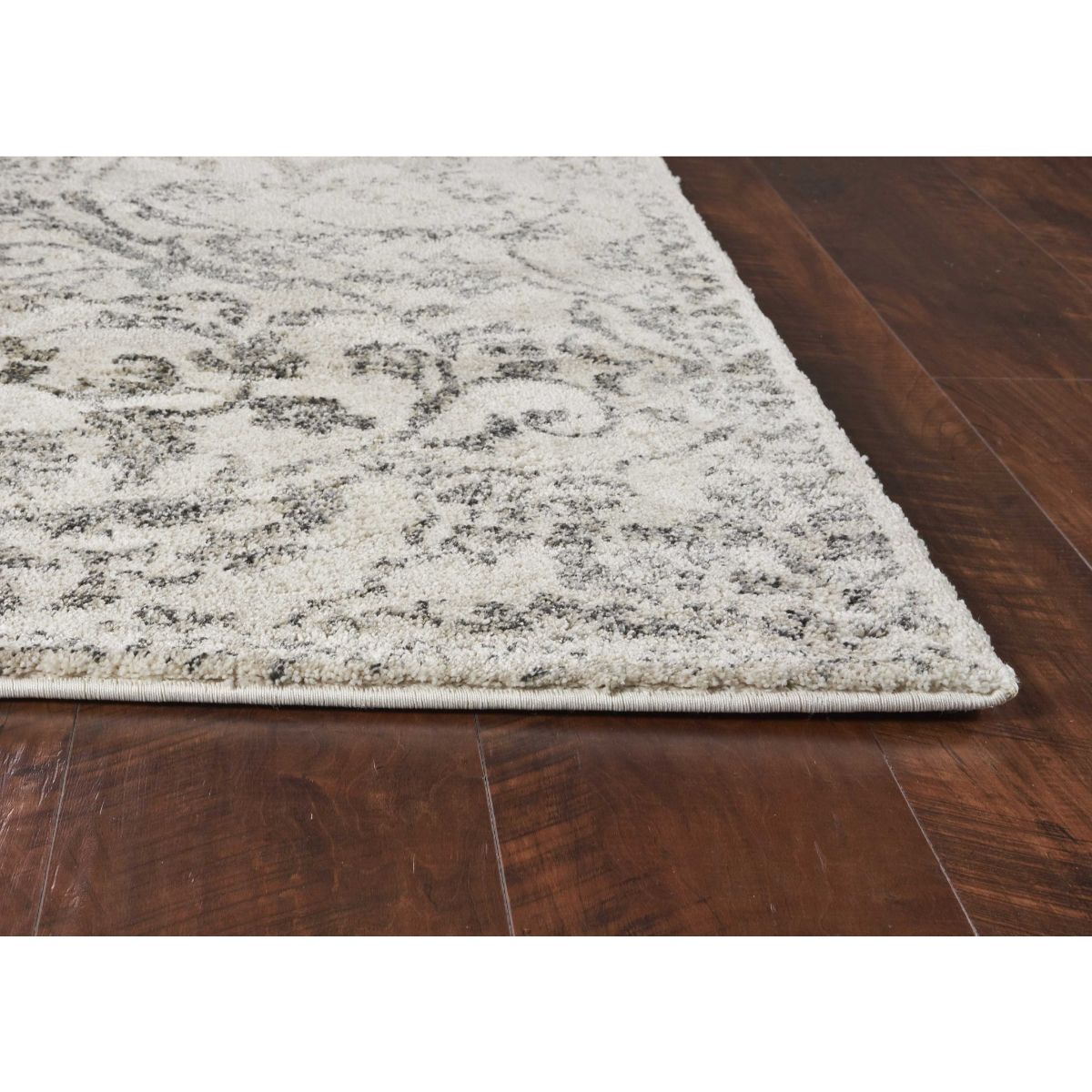 HomeRoots 350059 rugs - View #4