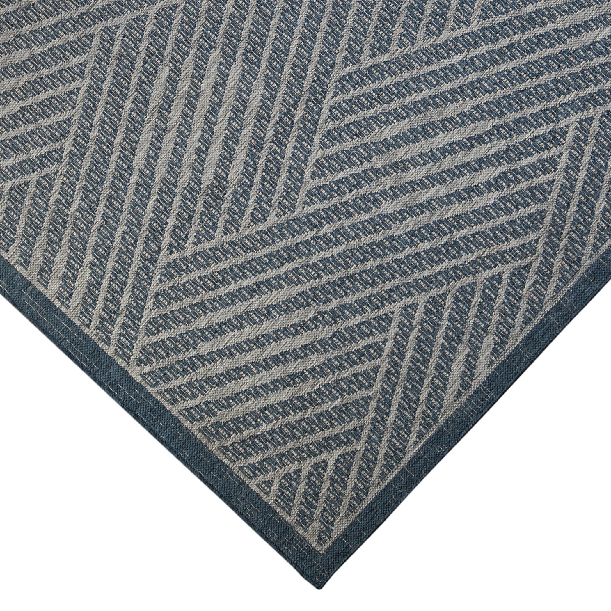 Amer Rugs MRY12408 rugs - View #5