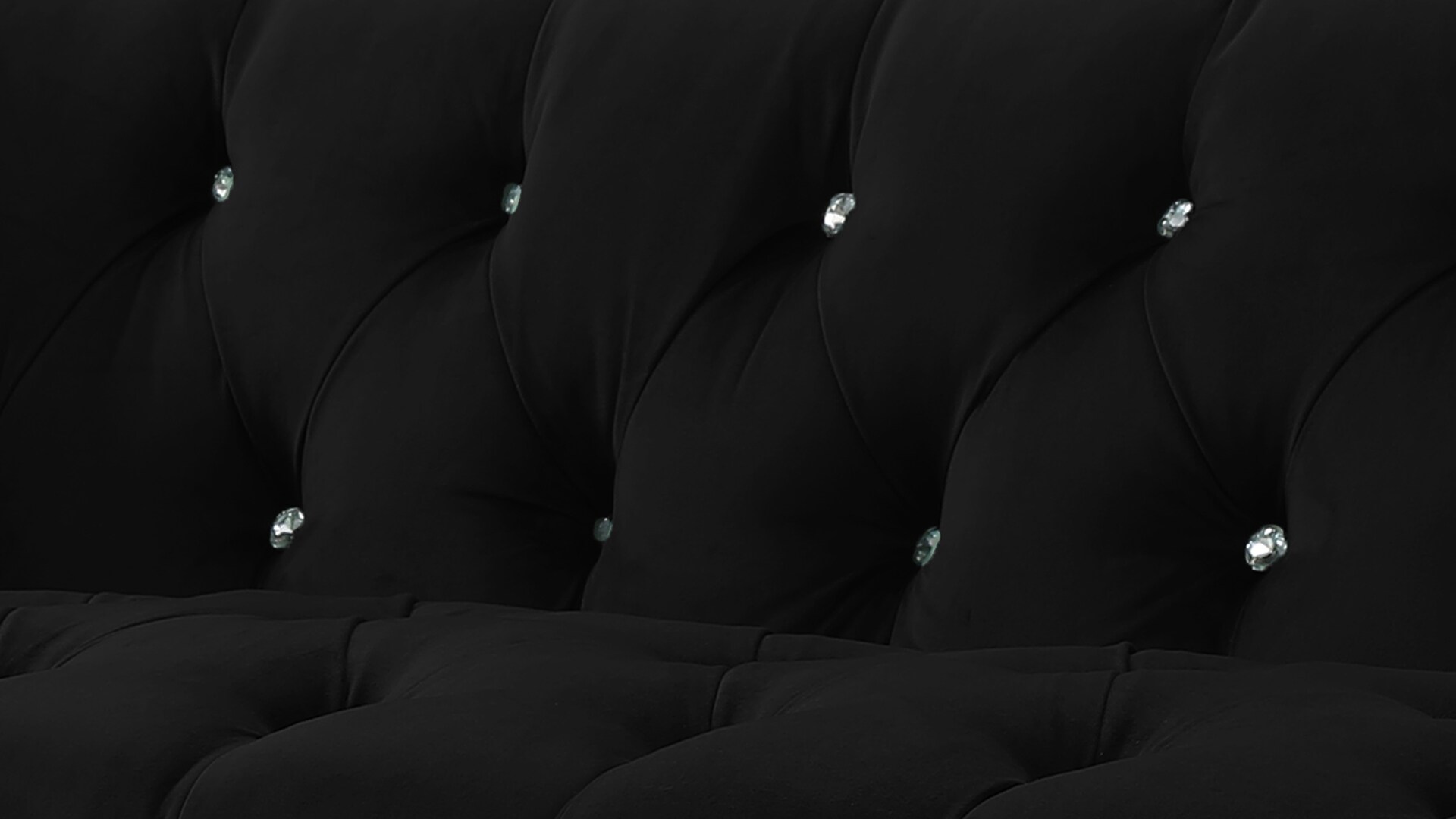 Galaxy 808857927248 Sofas-Loveseats - View #7