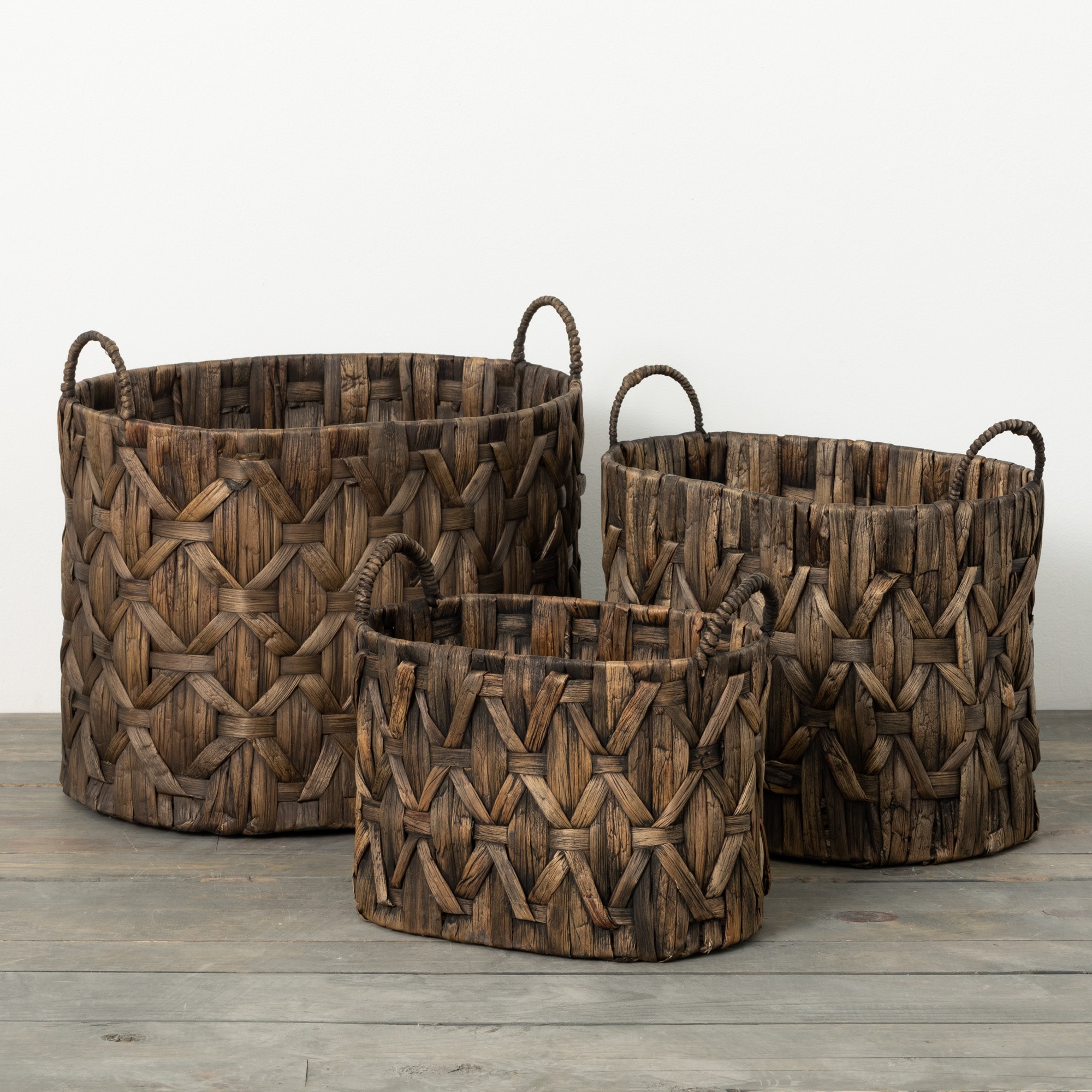 Sullivans N2820 Bins-Baskets - View #5