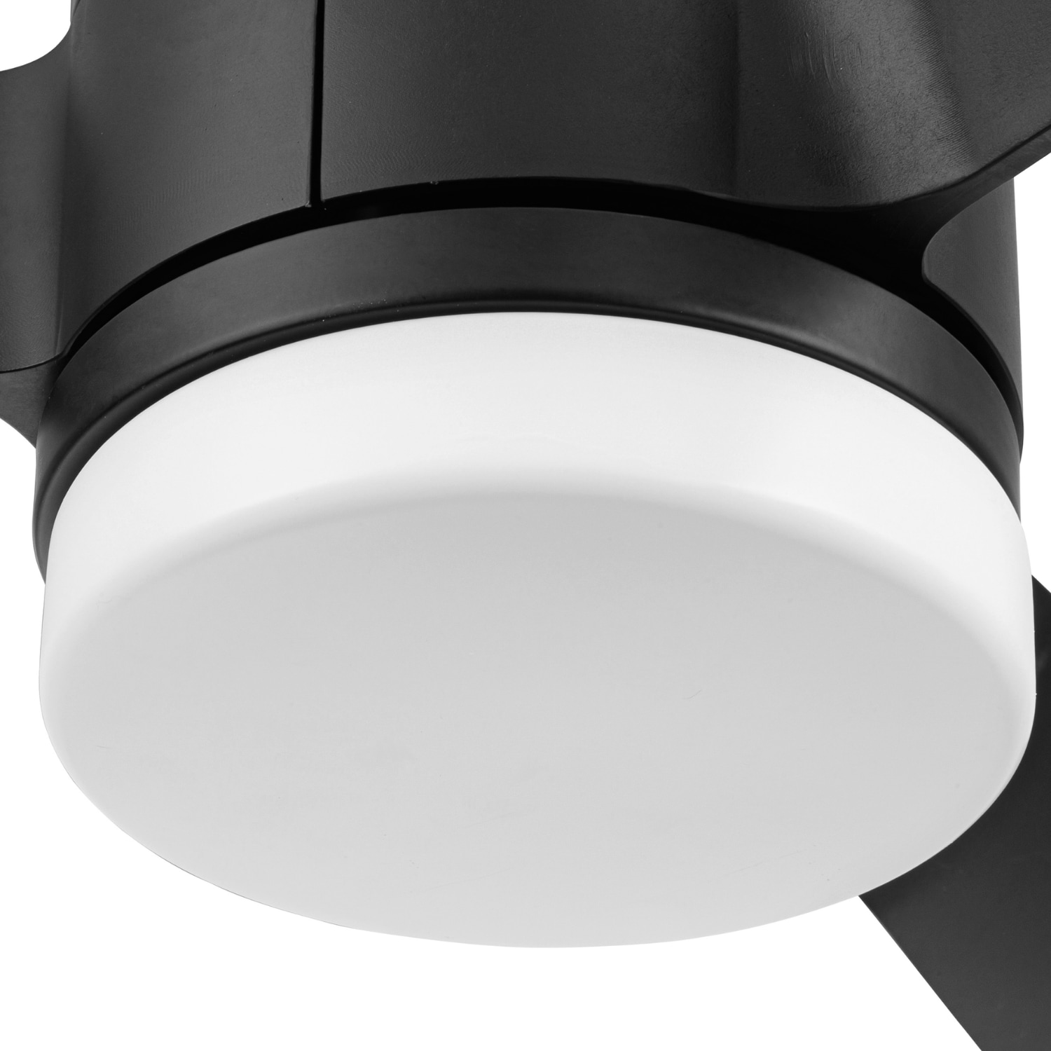 Harbor Breeze 43002 Ceiling-Fans - View #10