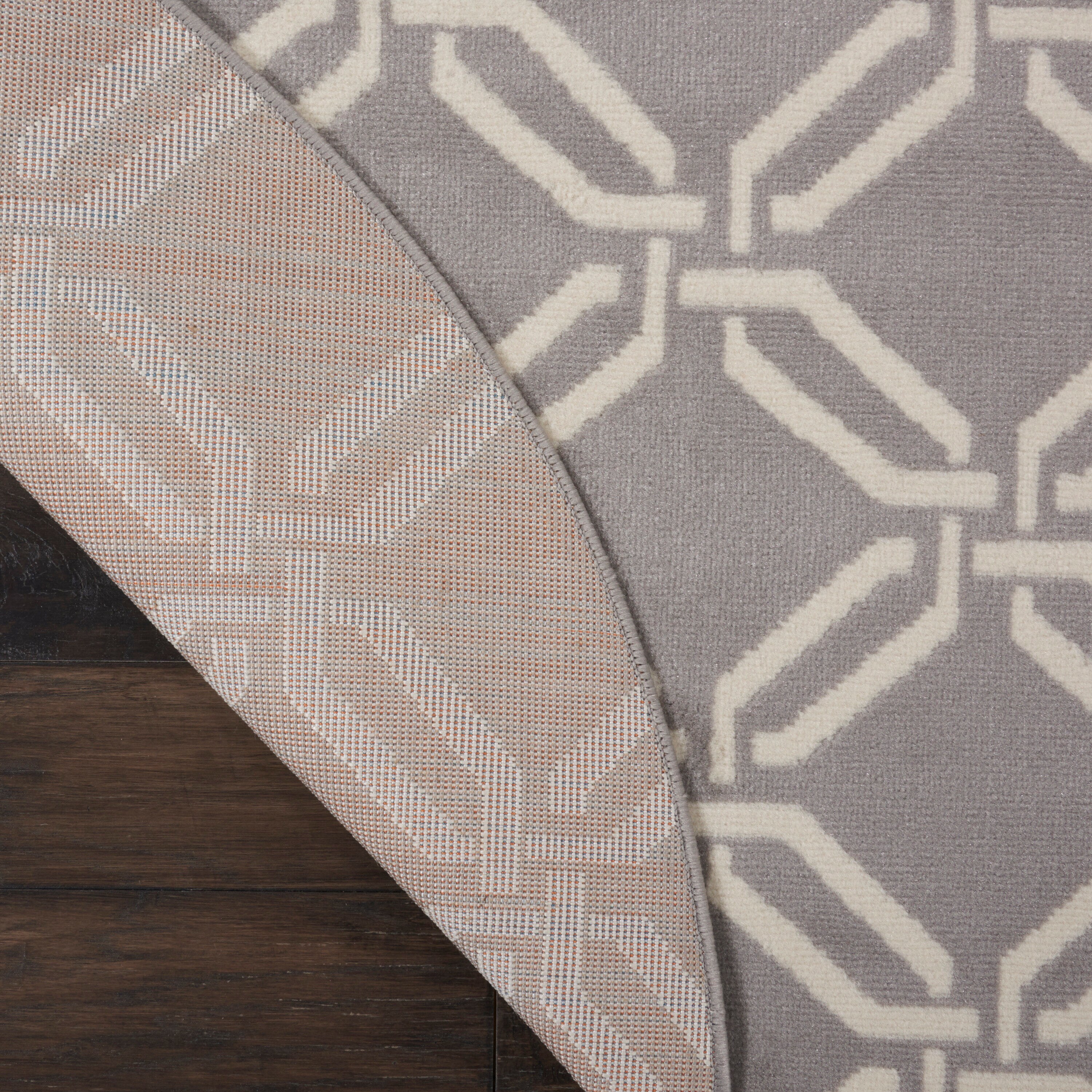 Nourison 99446479419 rugs - View #4