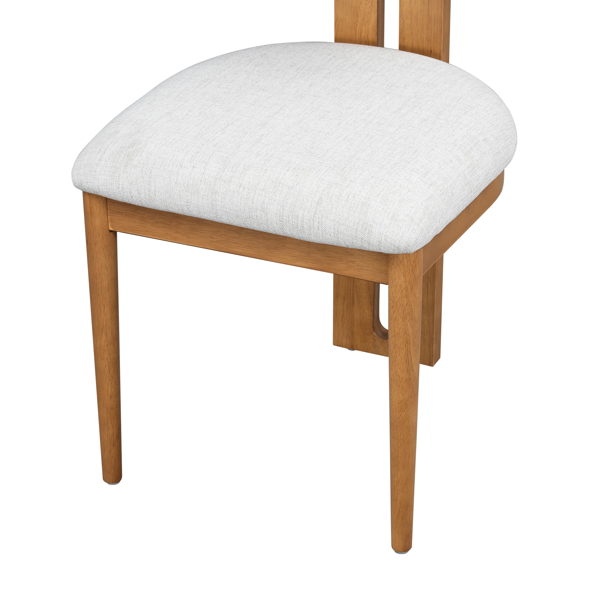 ModernLuxe L-SP000067AAD Dining-Sets - View #16