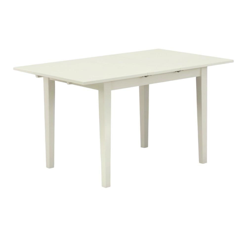 FurniFact BG2862819WHT1  - View #3